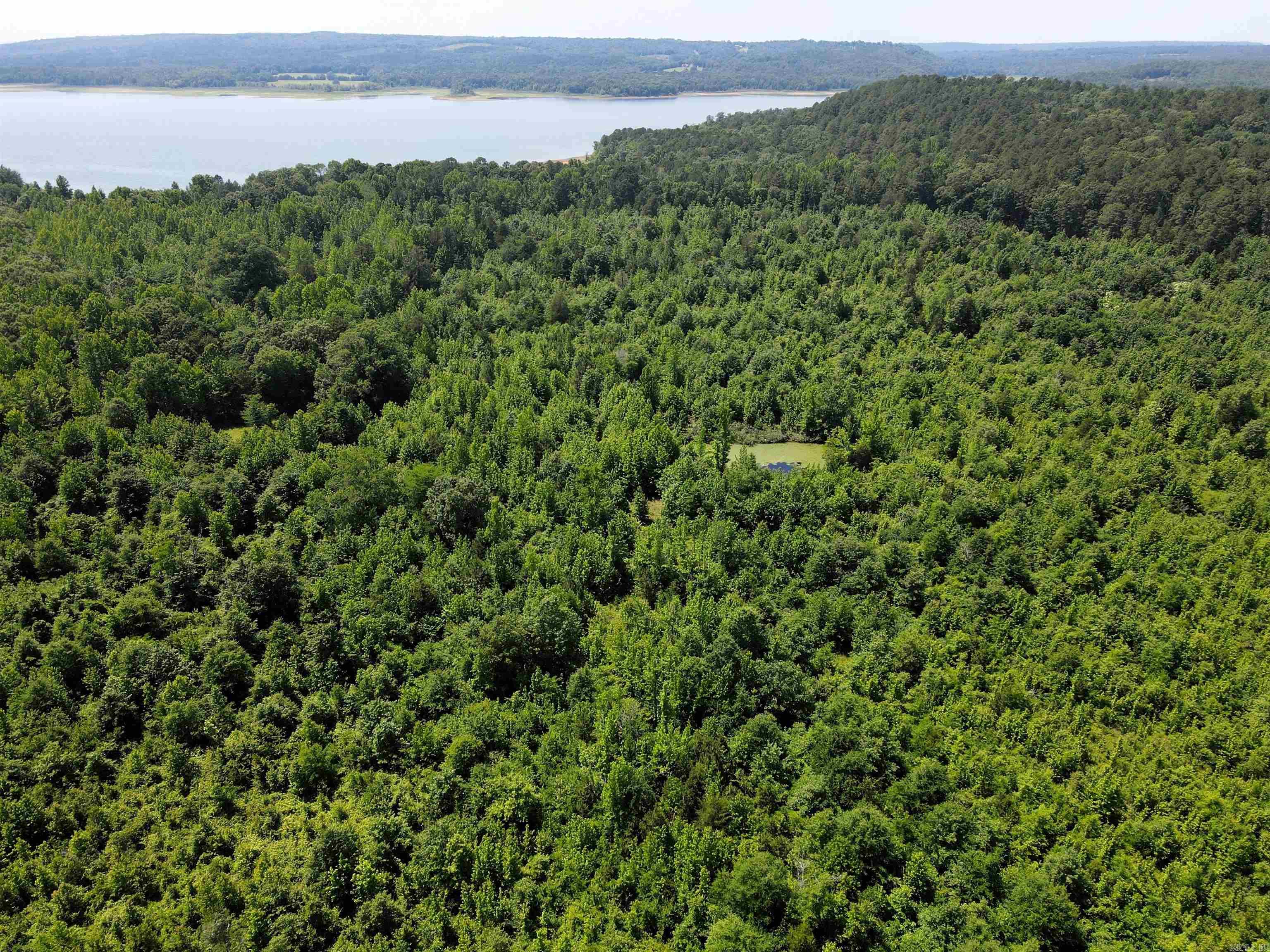 000 92 Highway Property Photo 1