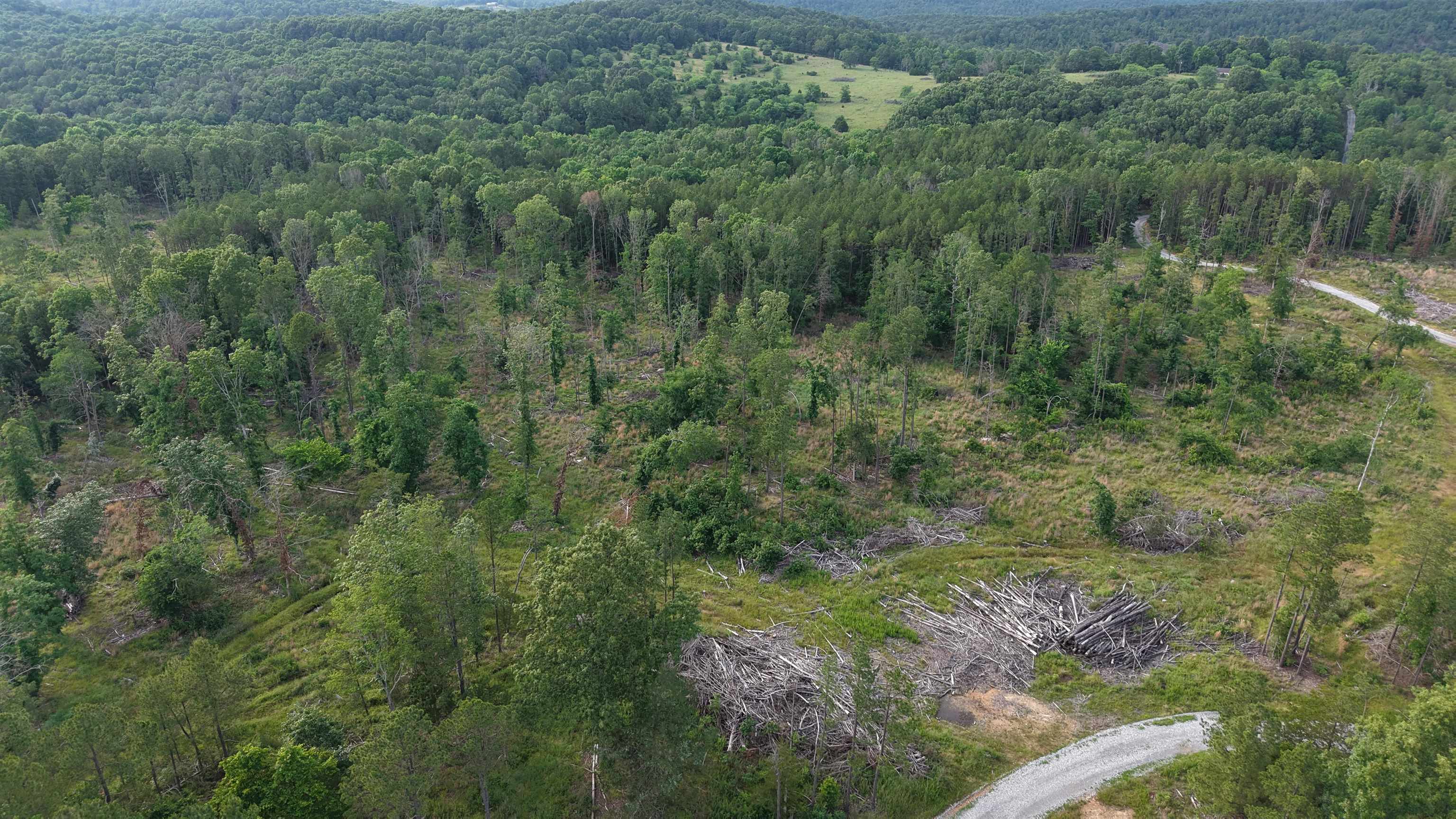 26A Kerley Point Road Property Photo 1
