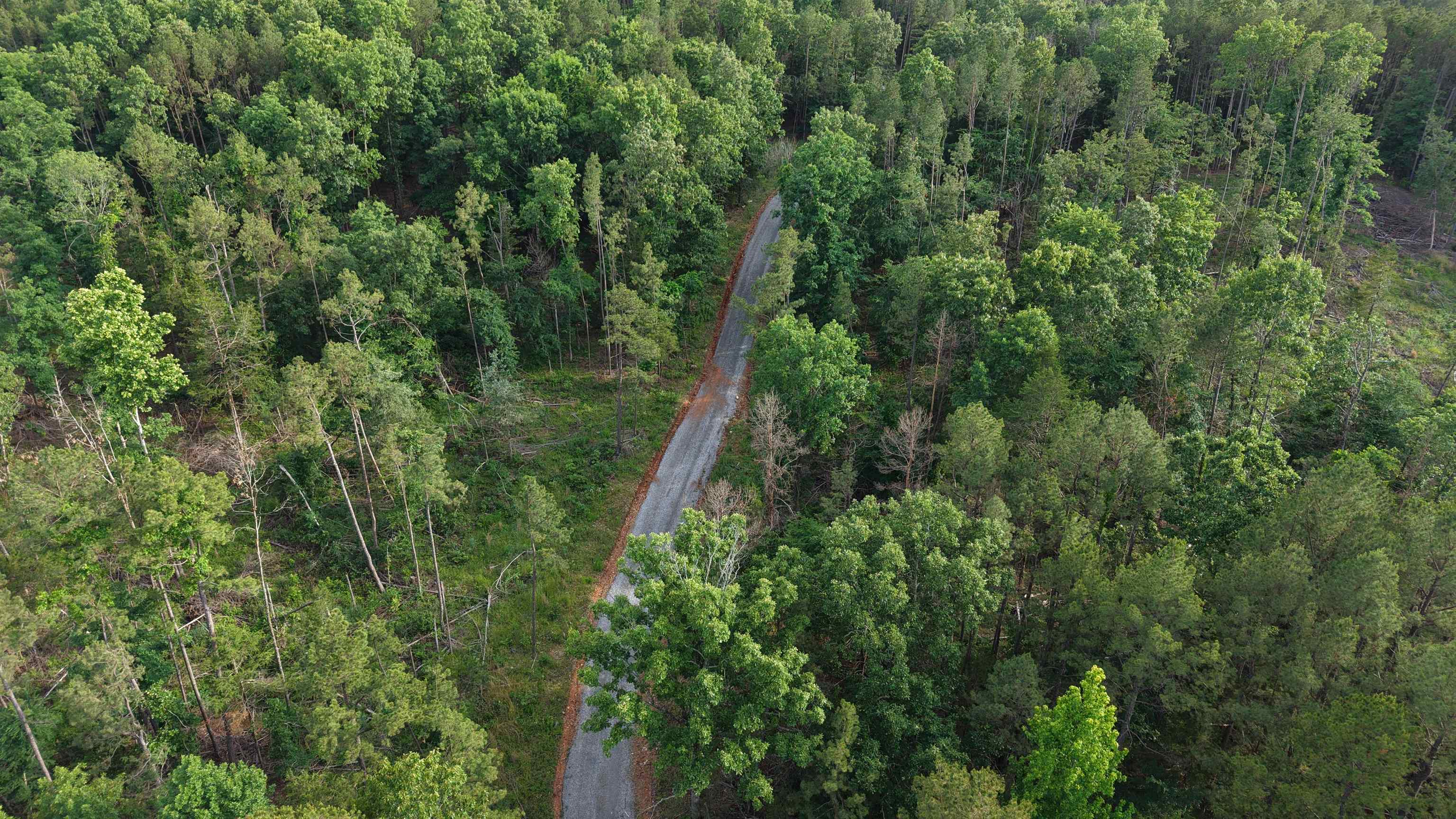 26a Kerley Point Road Property Photo 5