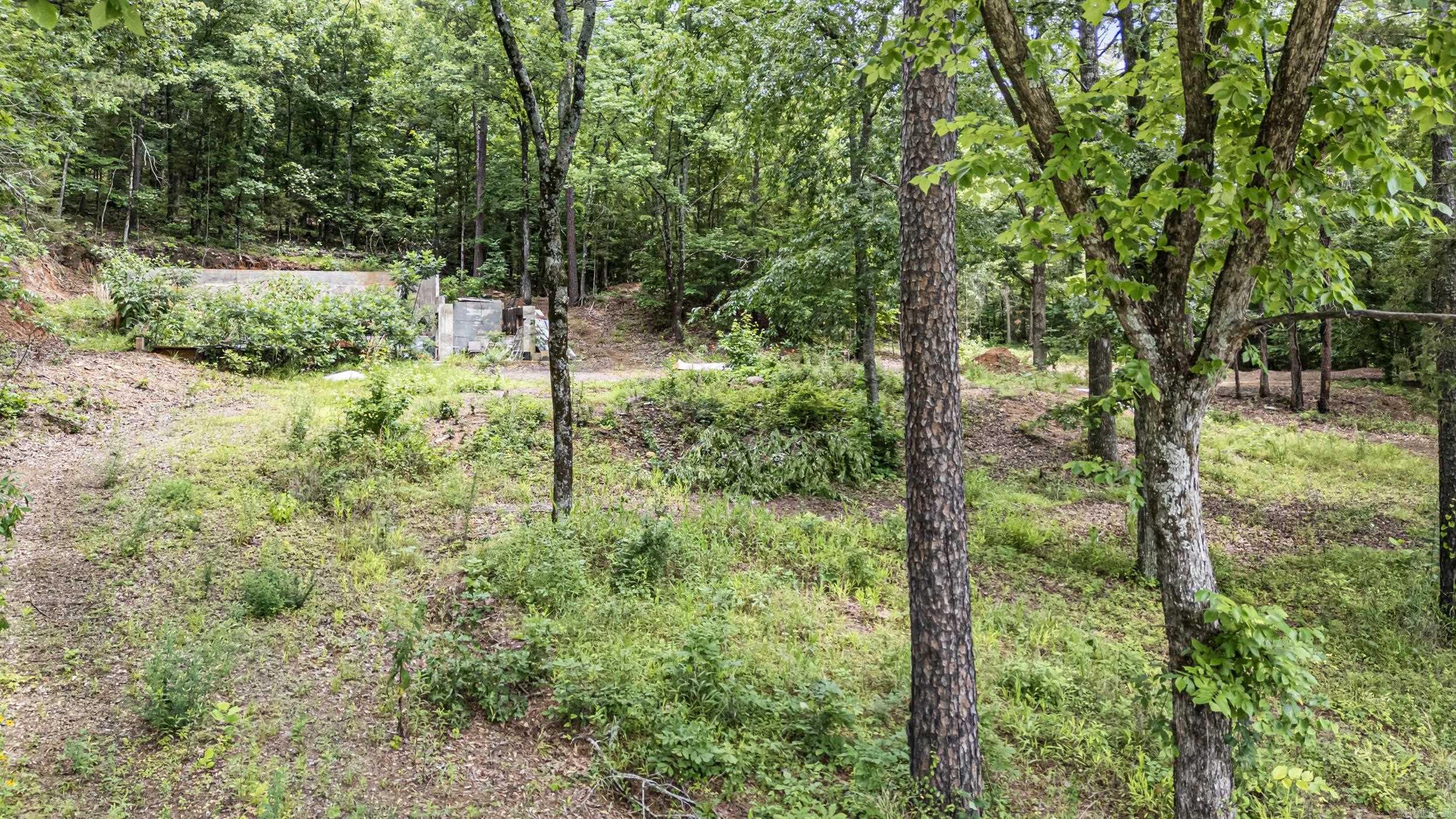 1656 Walnut Valley Drive Property Photo 1