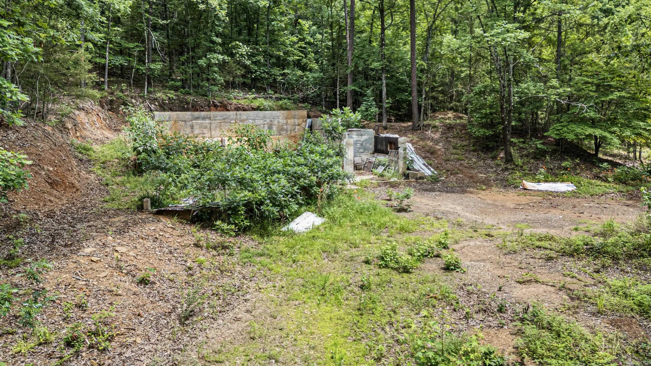 1656 Walnut Valley Drive Property Photo 2