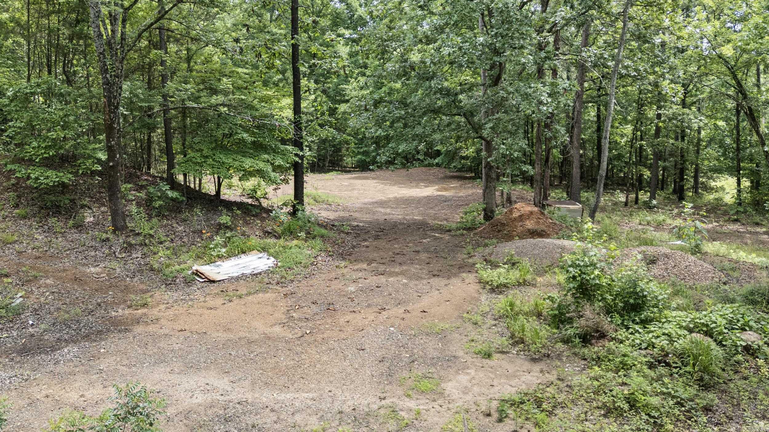1656 Walnut Valley Drive Property Photo 3