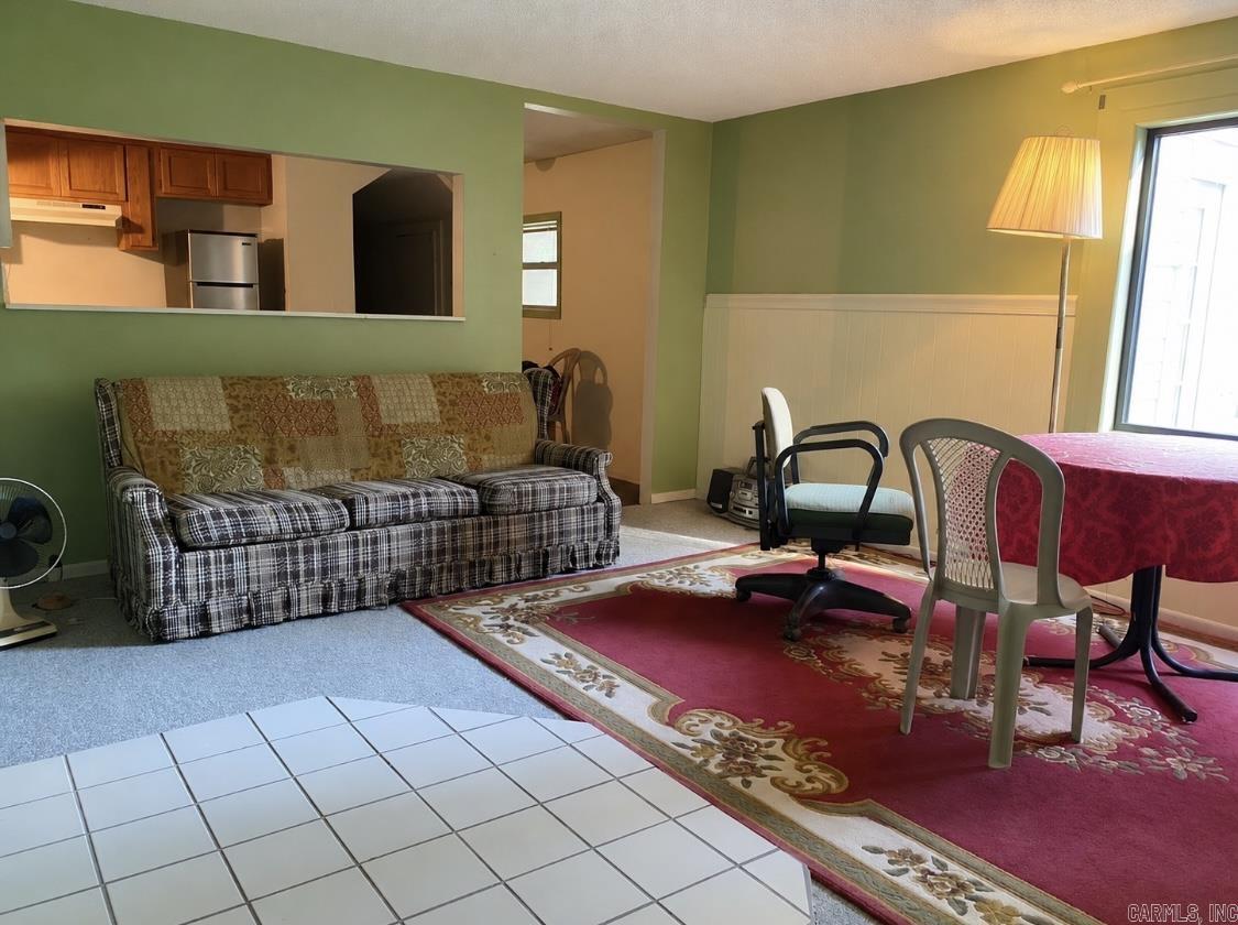 534 Oakley Road Property Photo 2