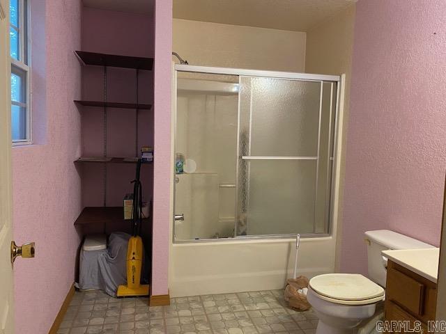 534 Oakley Road Property Photo 4