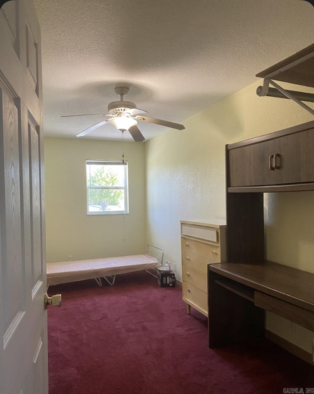 534 Oakley Road Property Photo 5