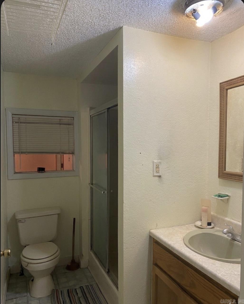 534 Oakley Road Property Photo 7