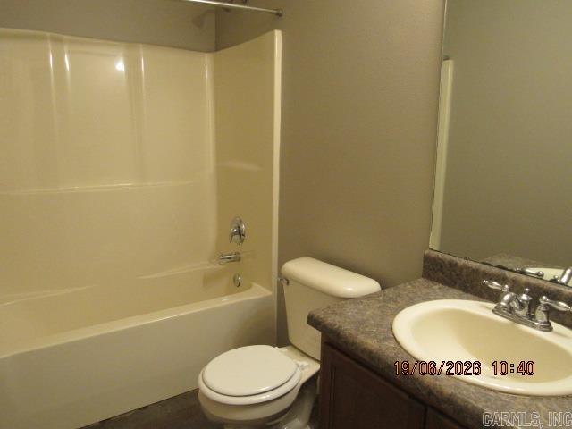 2205-b Rosemary Drive Property Photo 8