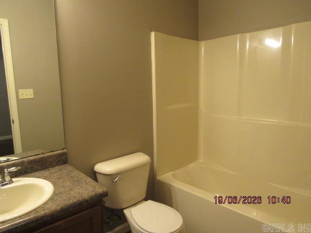 2205-b Rosemary Drive Property Photo 11