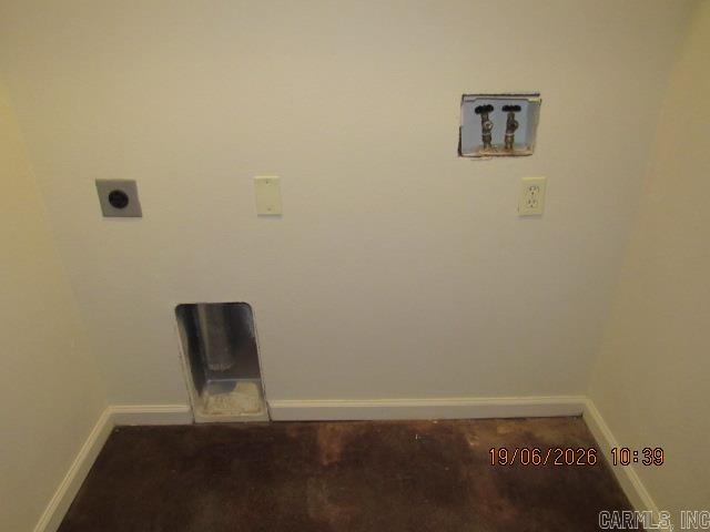 2205-b Rosemary Drive Property Photo 13