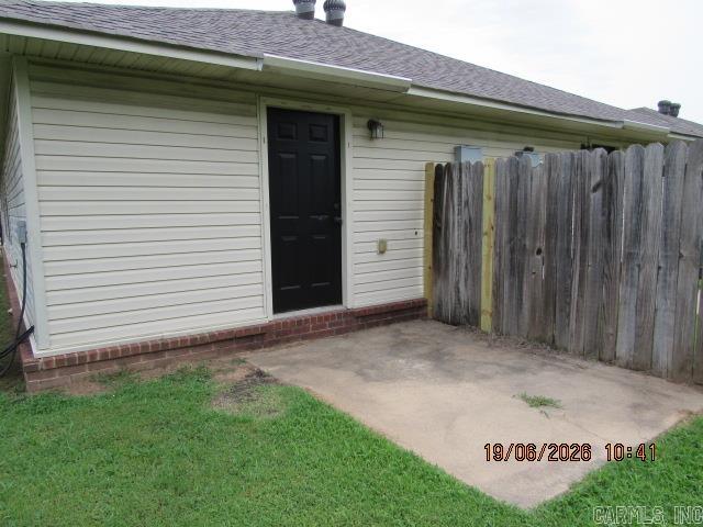 2205-b Rosemary Drive Property Photo 14