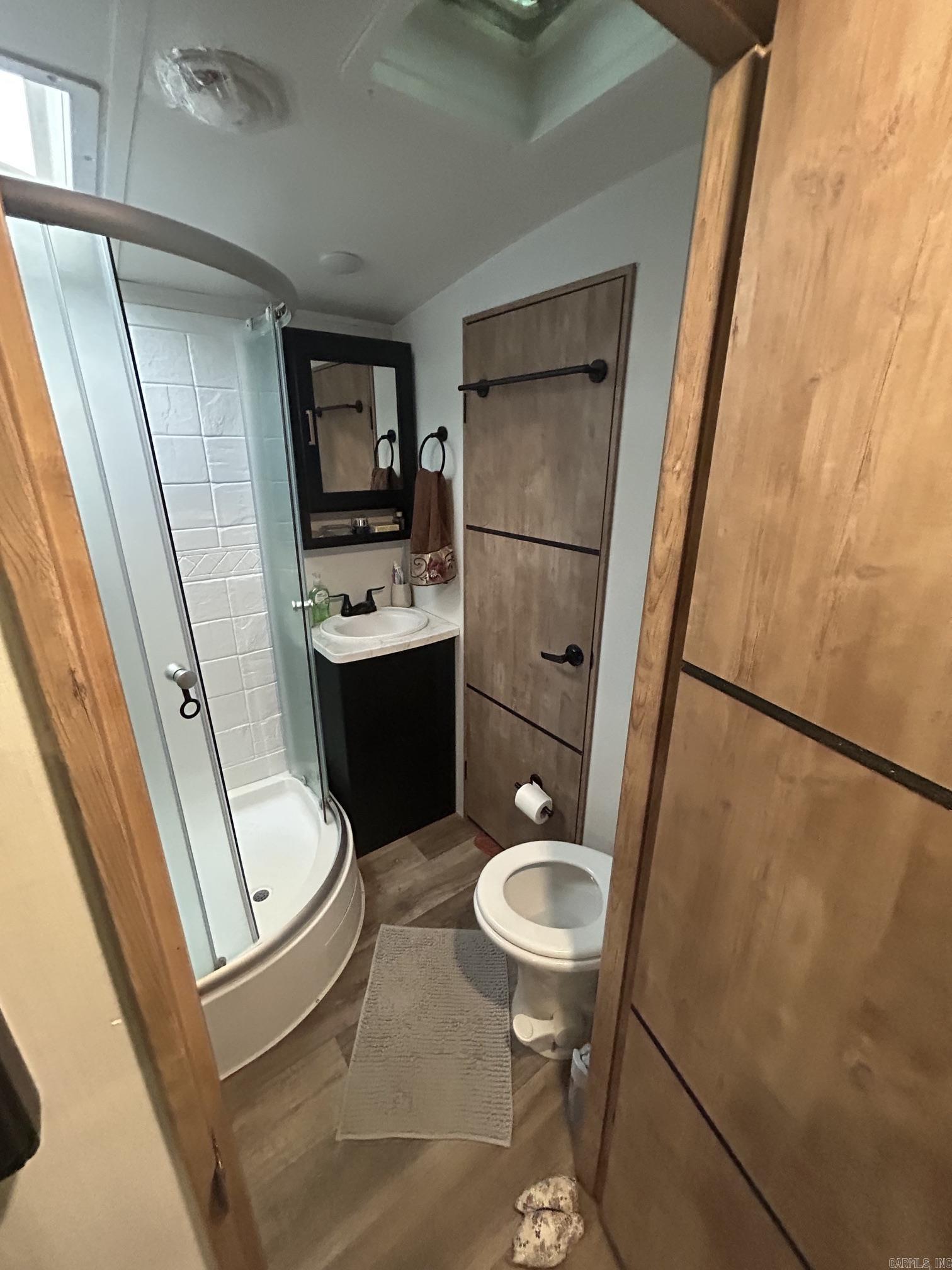 8798 Holly Mountain Road Property Photo 25