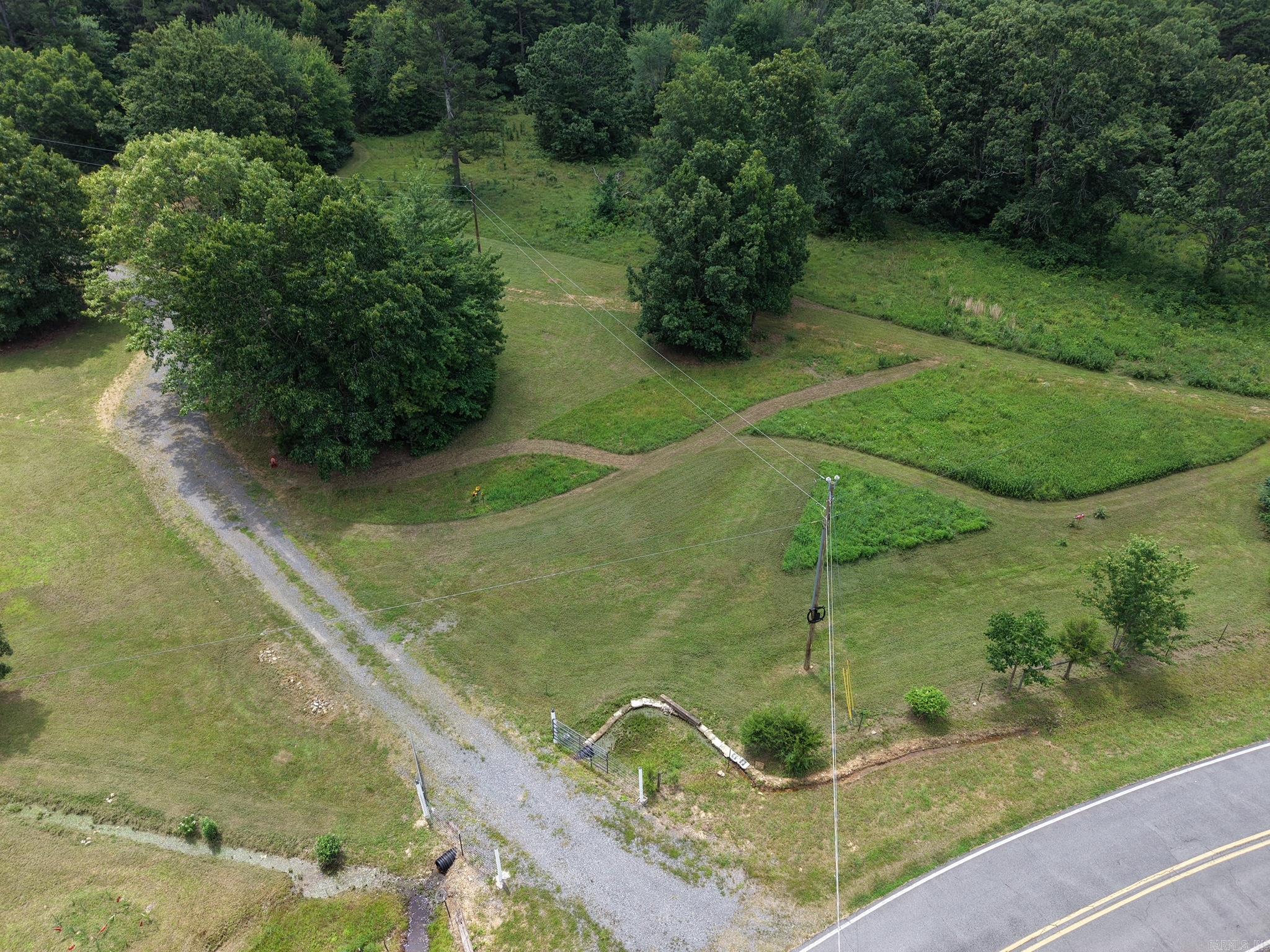 8798 Holly Mountain Road Property Photo 33