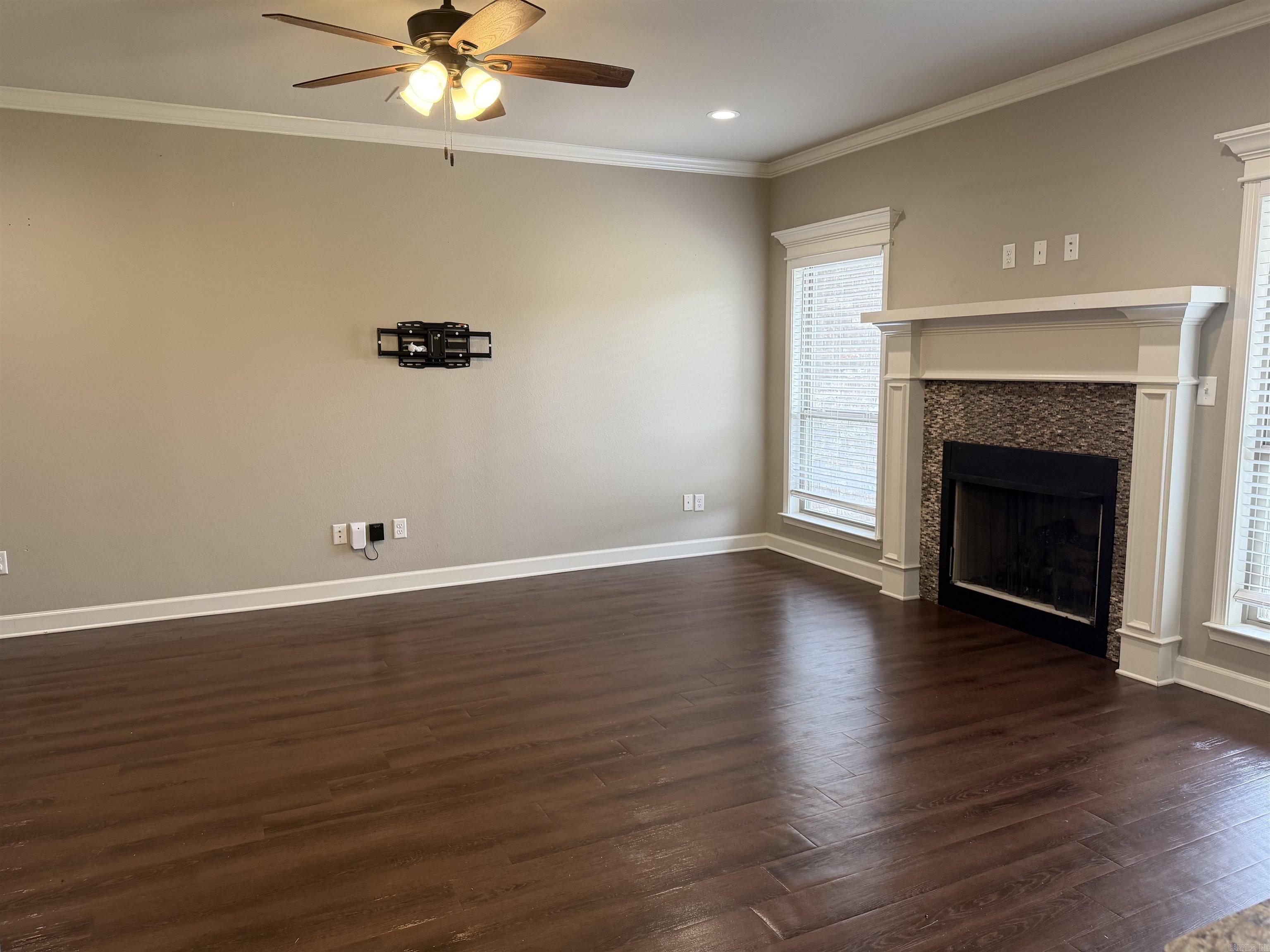810 Mango Loop Loop Property Photo 7