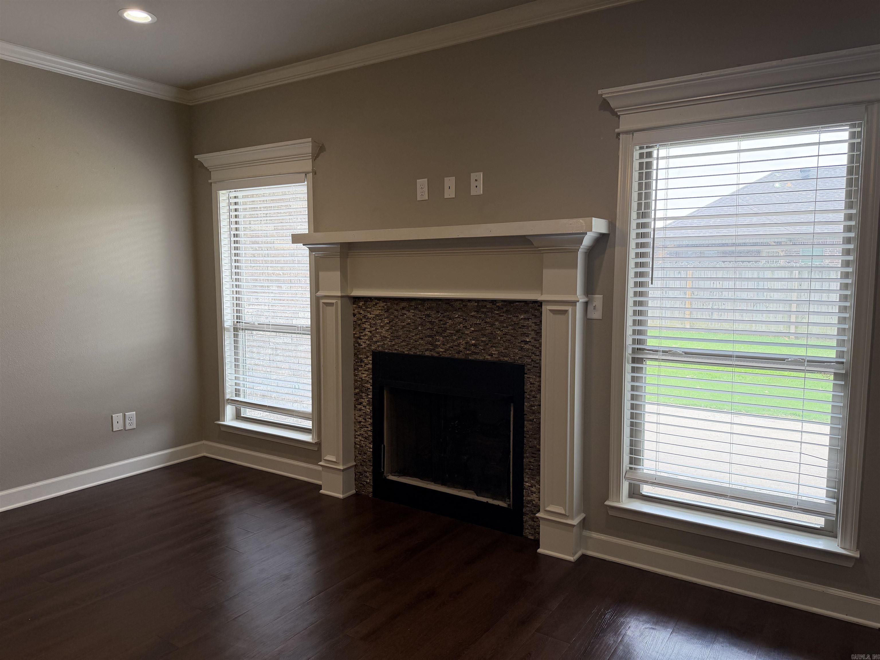 810 Mango Loop Loop Property Photo 8