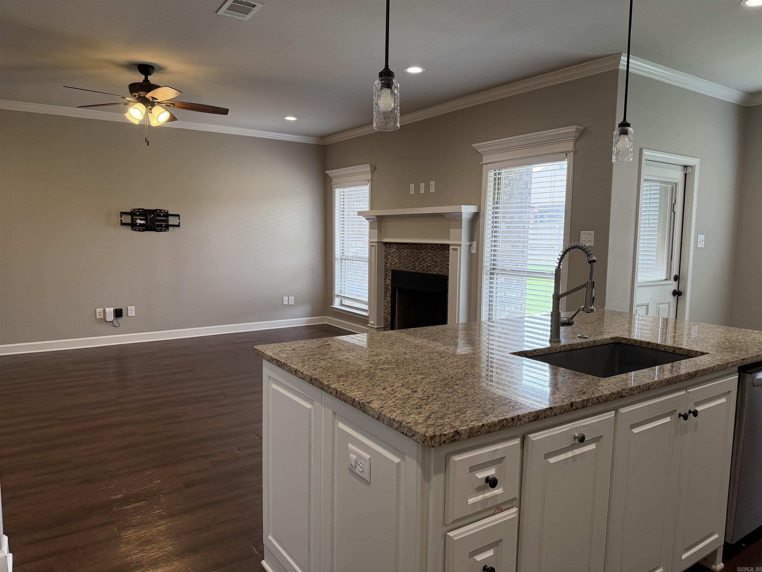 810 Mango Loop Loop Property Photo 11