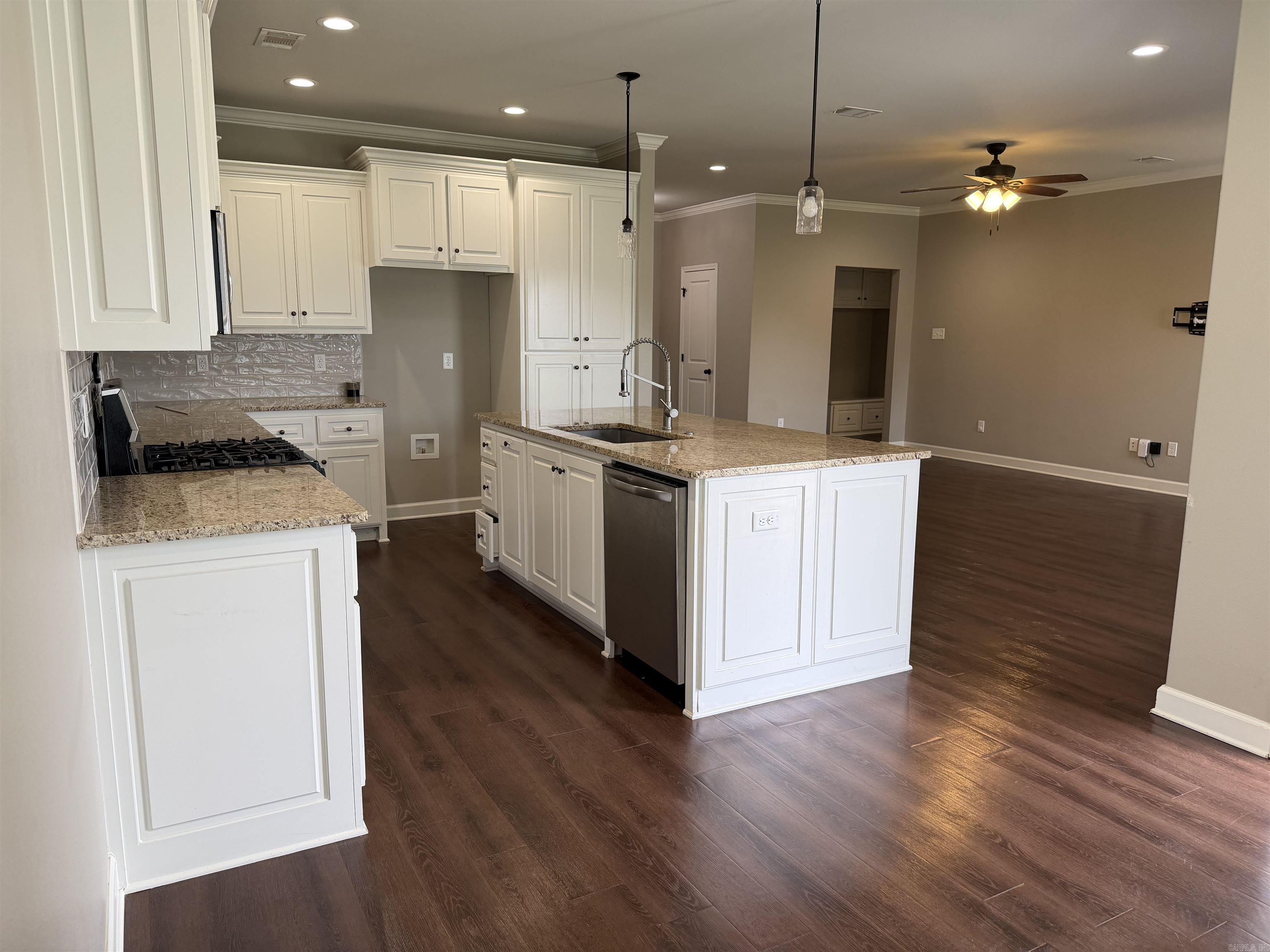 810 Mango Loop Loop Property Photo 15