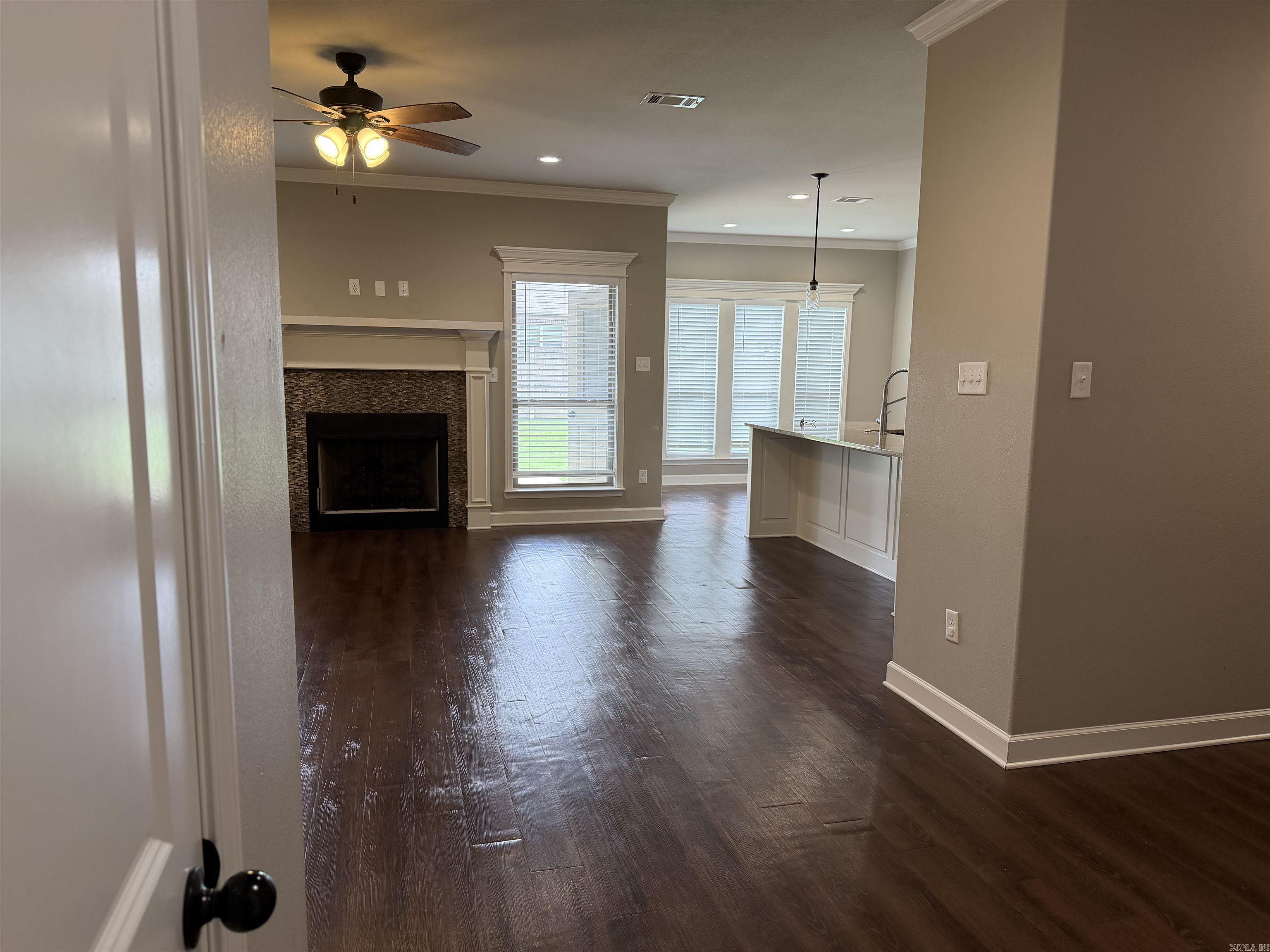810 Mango Loop Loop Property Photo 16