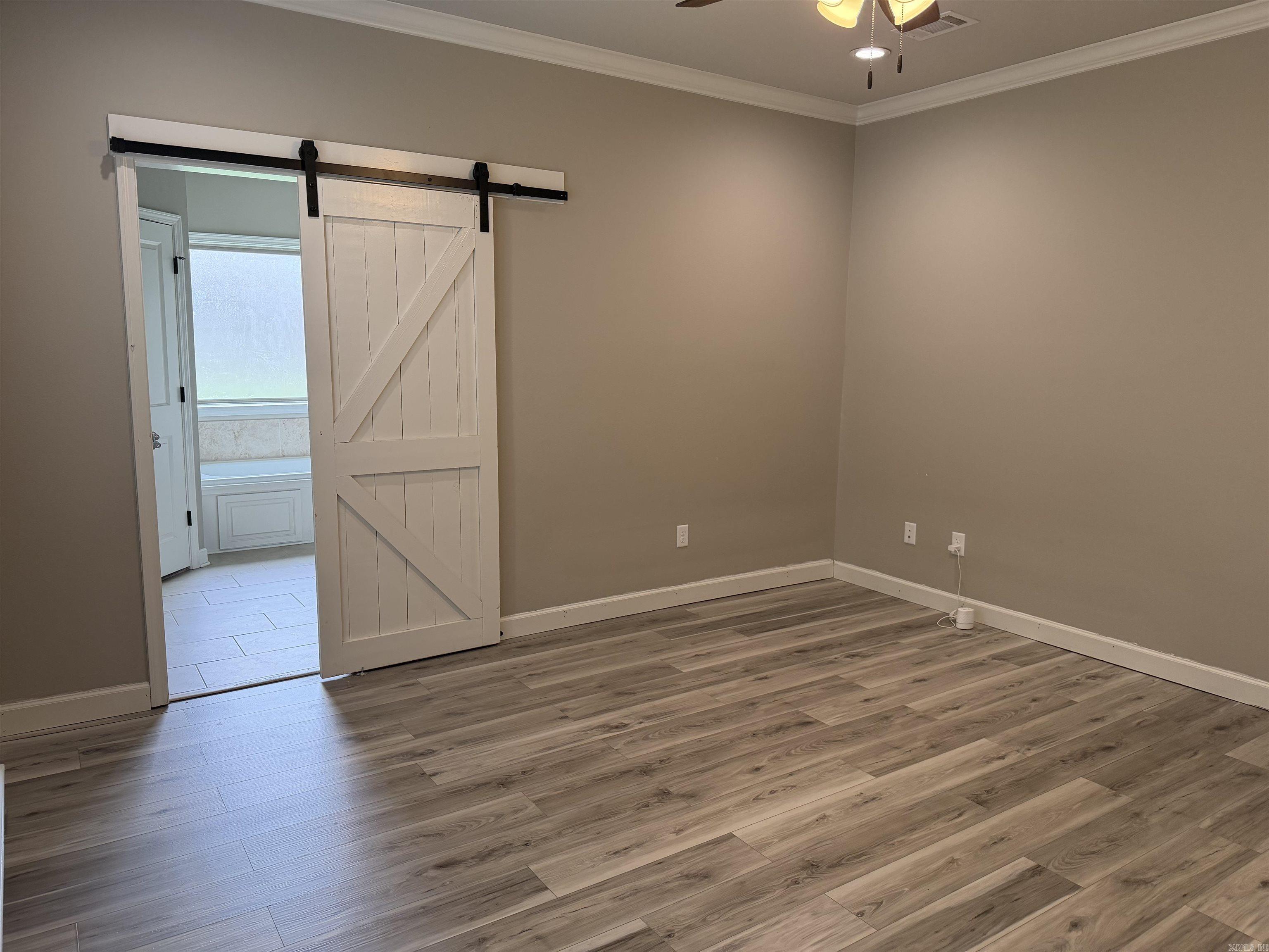 810 Mango Loop Loop Property Photo 17
