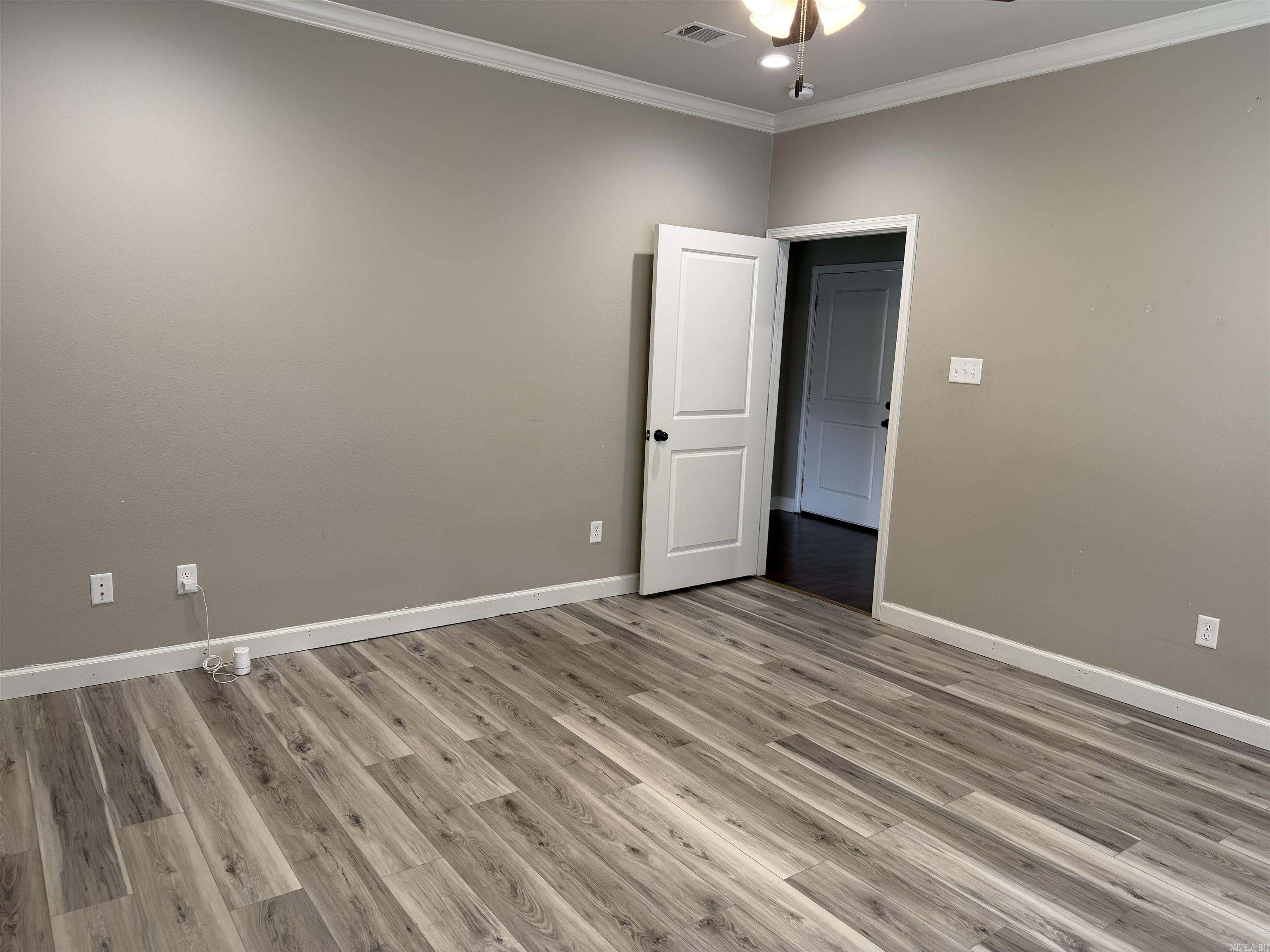 810 Mango Loop Loop Property Photo 18