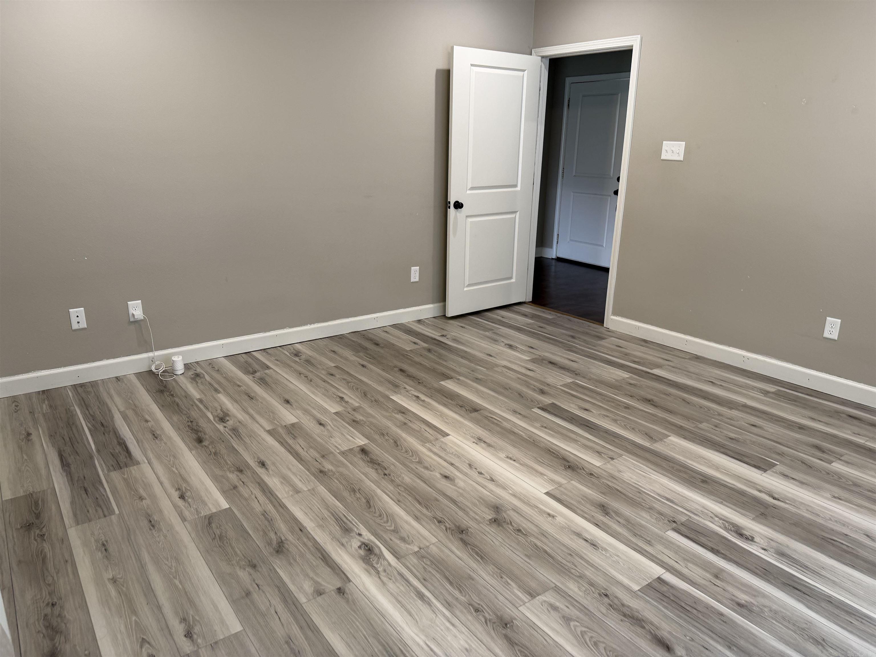 810 Mango Loop Loop Property Photo 19