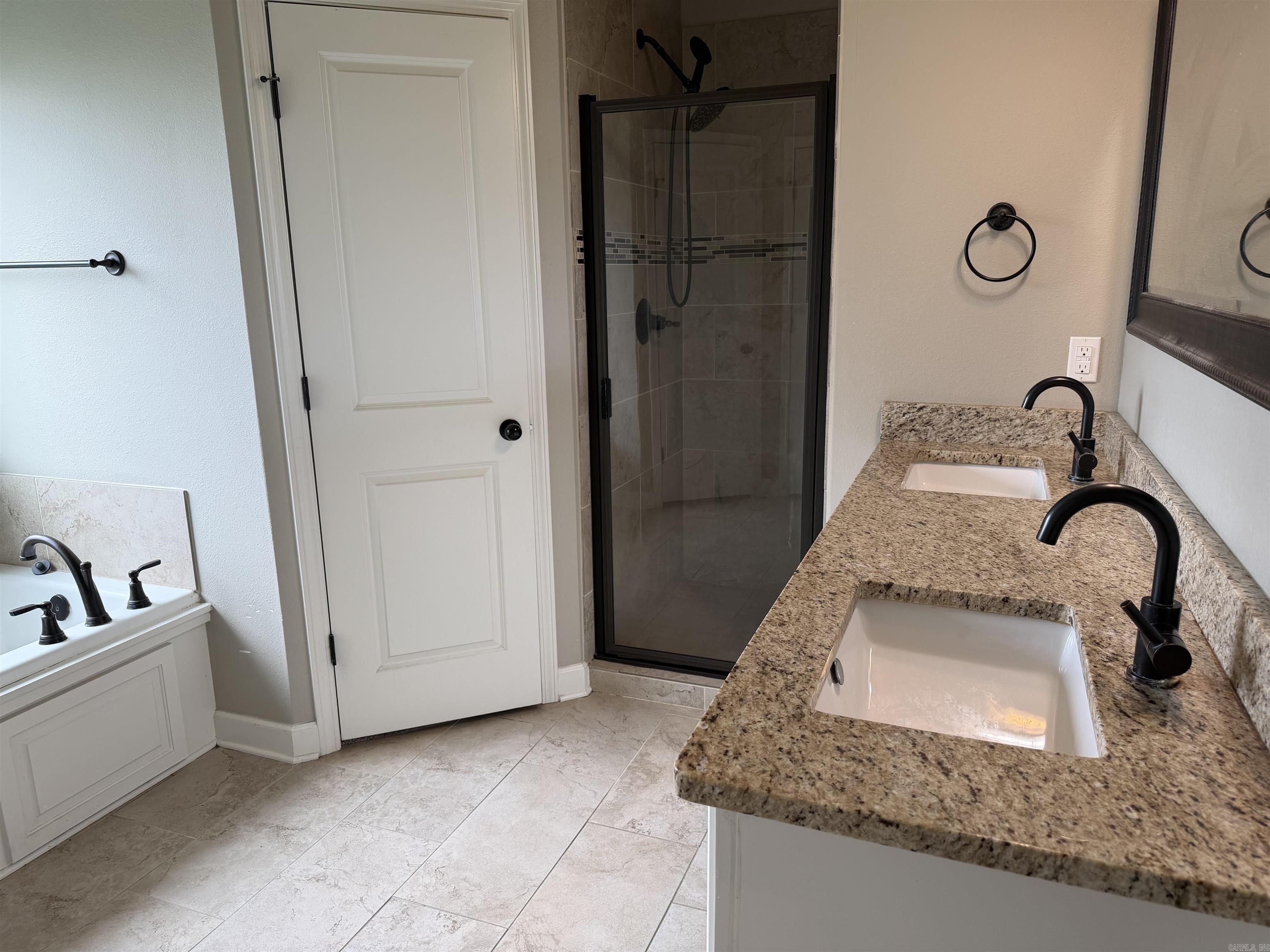 810 Mango Loop Loop Property Photo 20