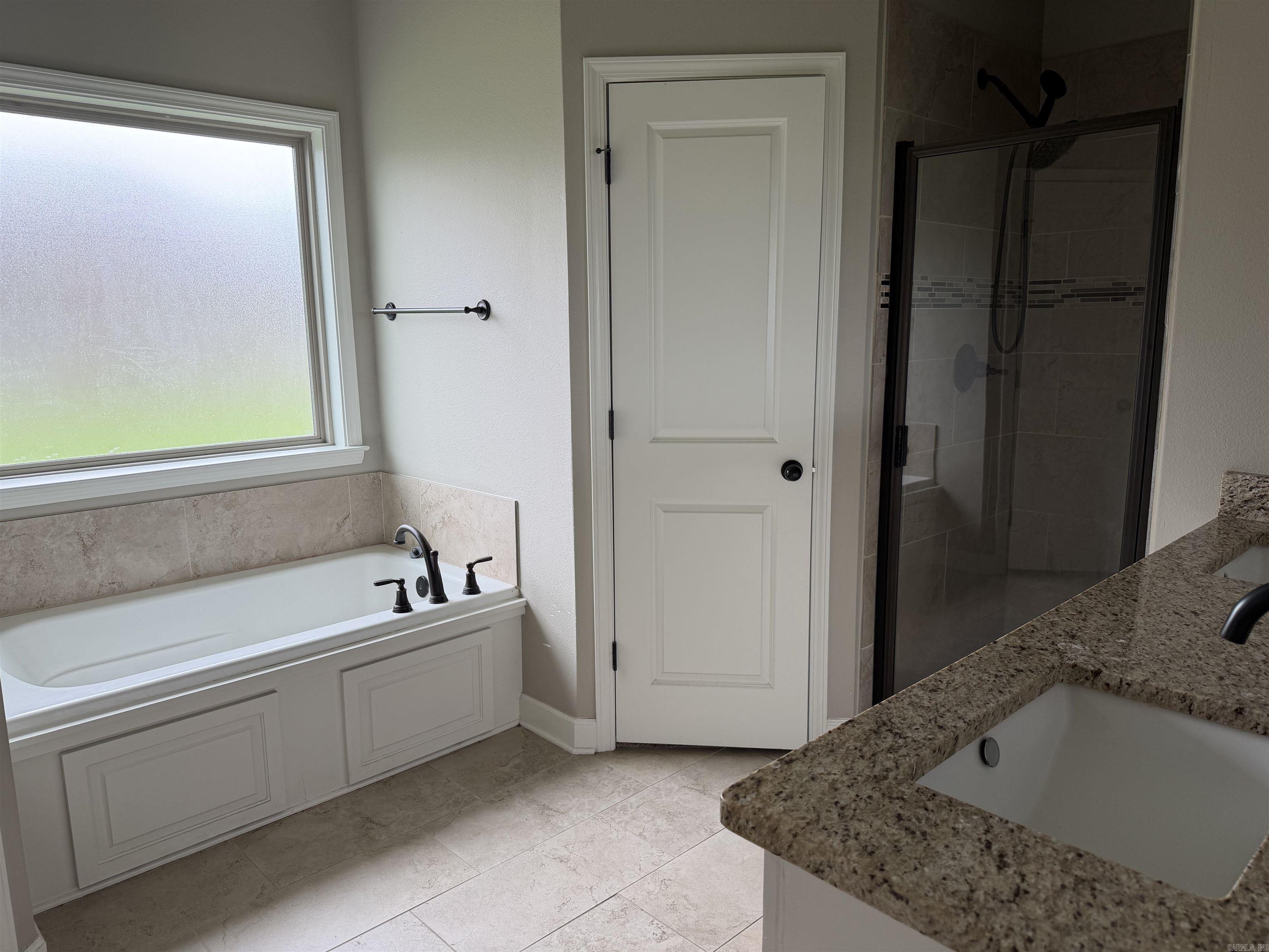 810 Mango Loop Loop Property Photo 22