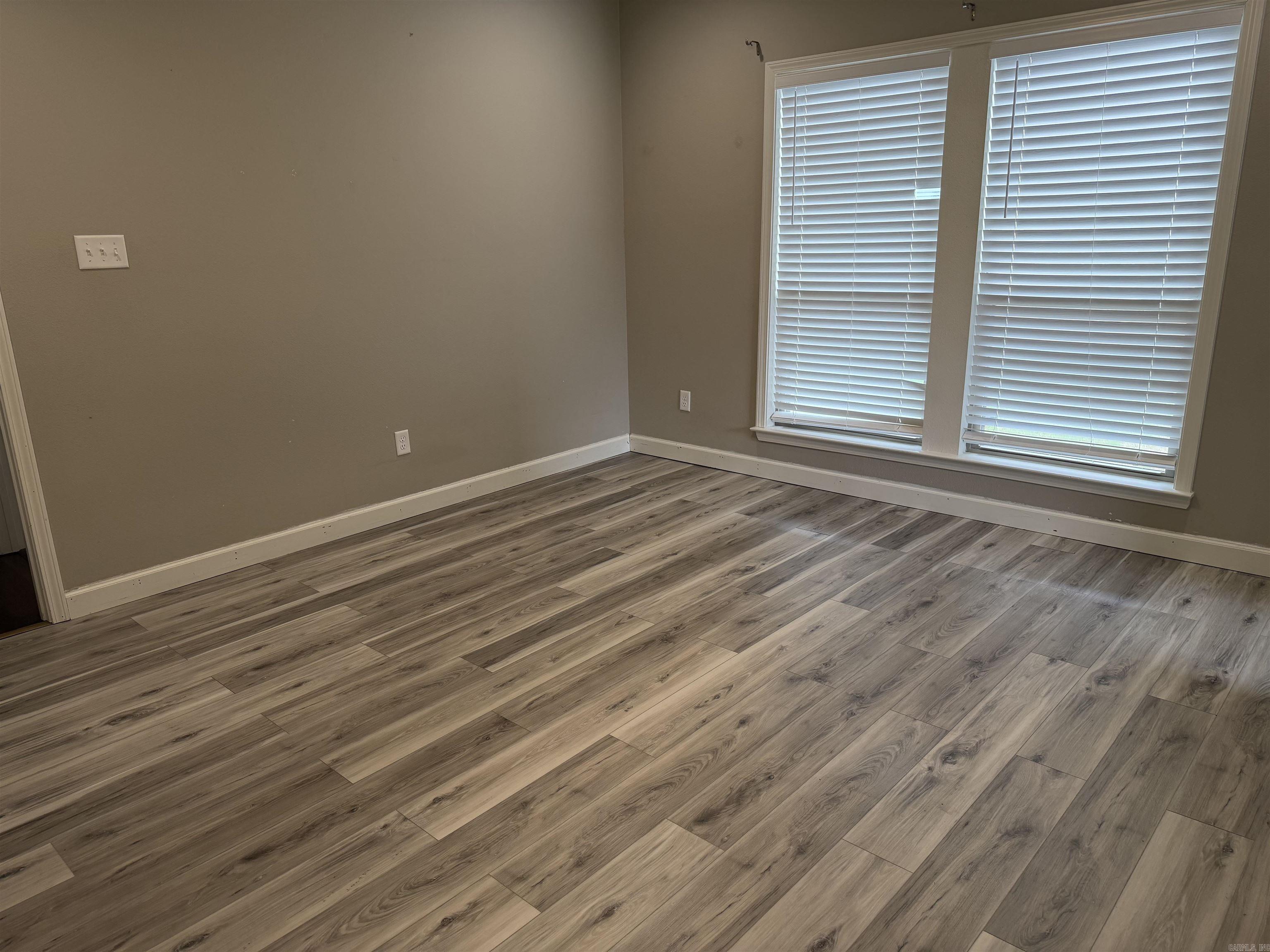 810 Mango Loop Loop Property Photo 23