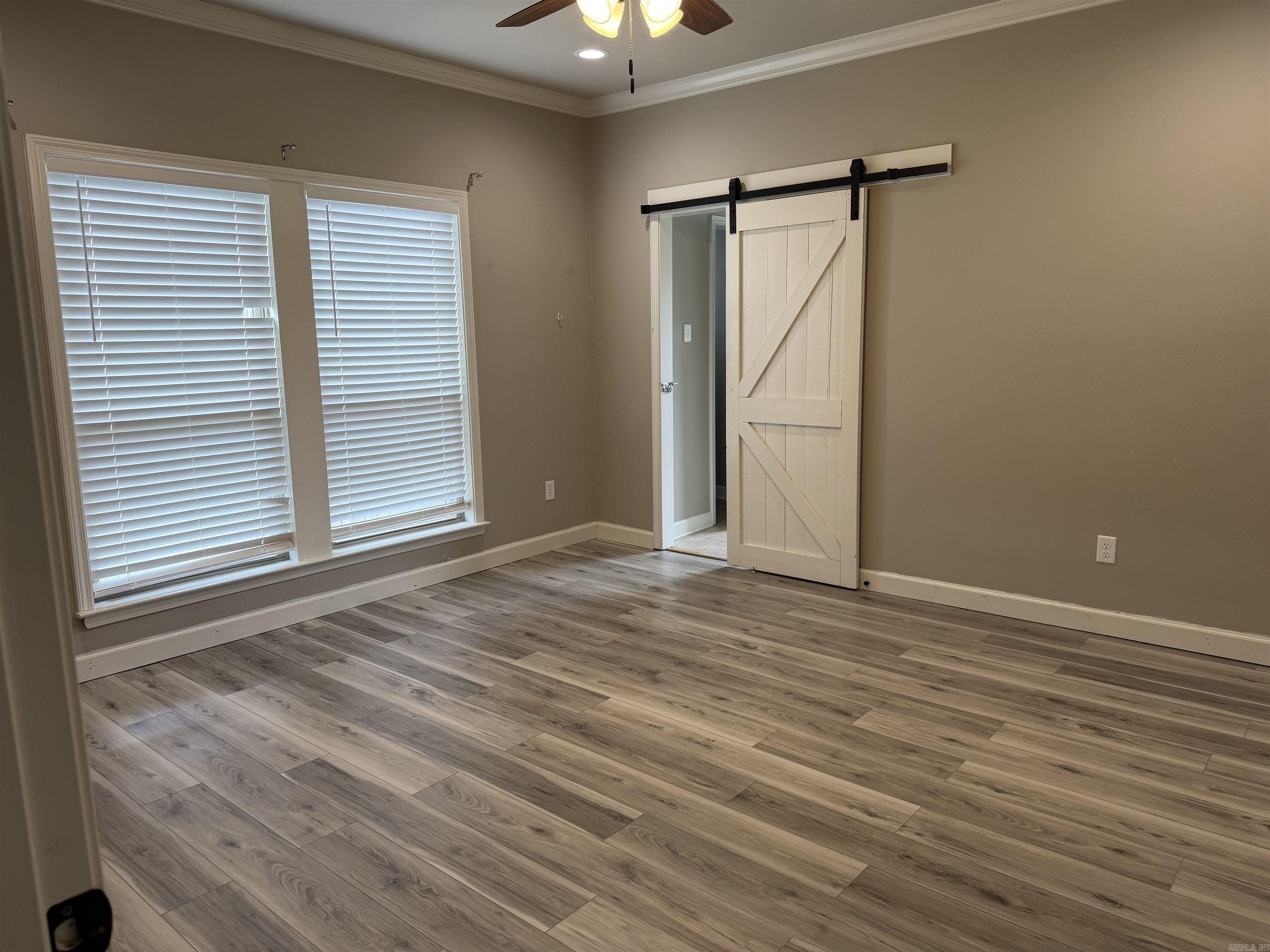 810 Mango Loop Loop Property Photo 24