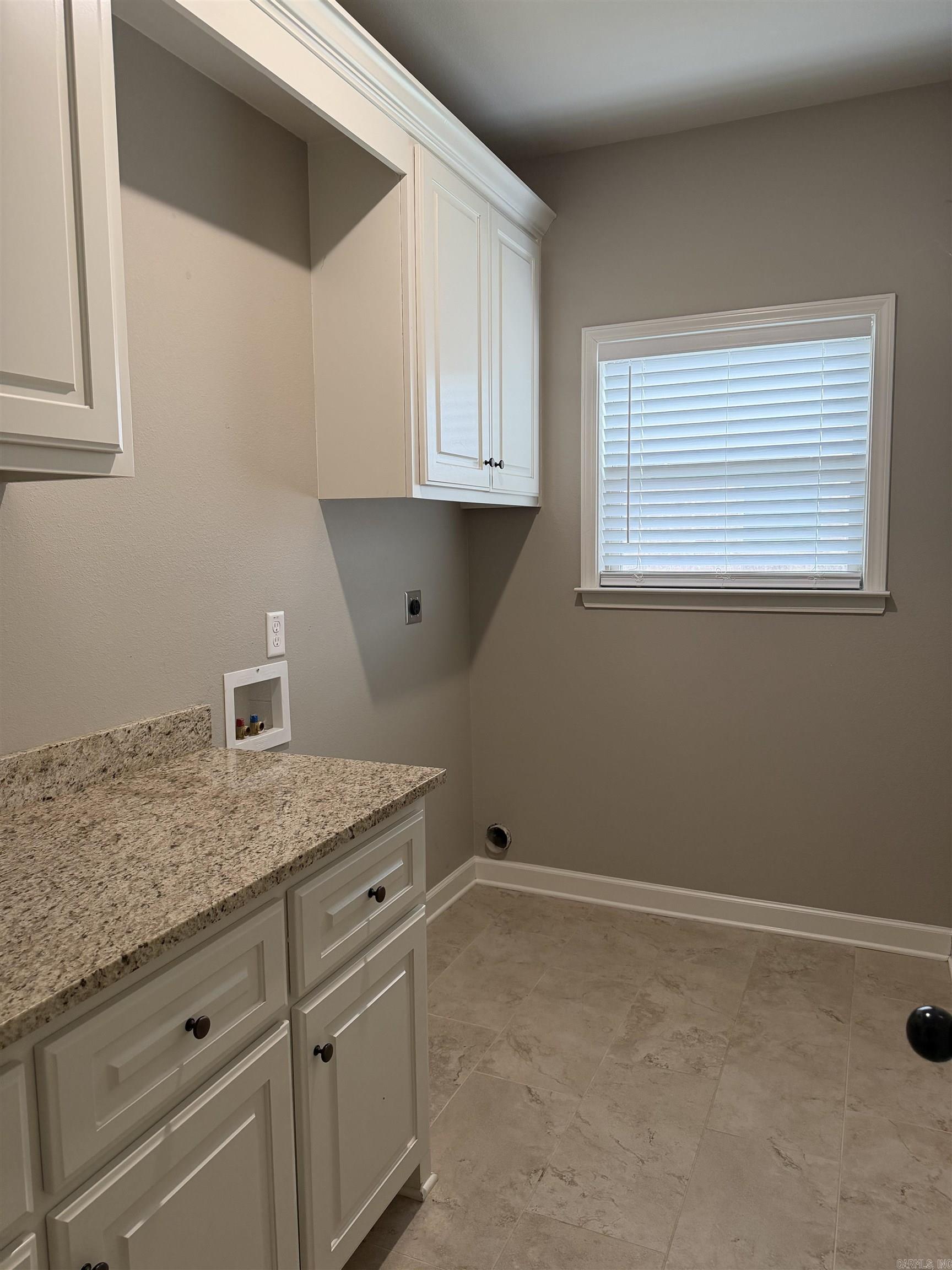 810 Mango Loop Loop Property Photo 25