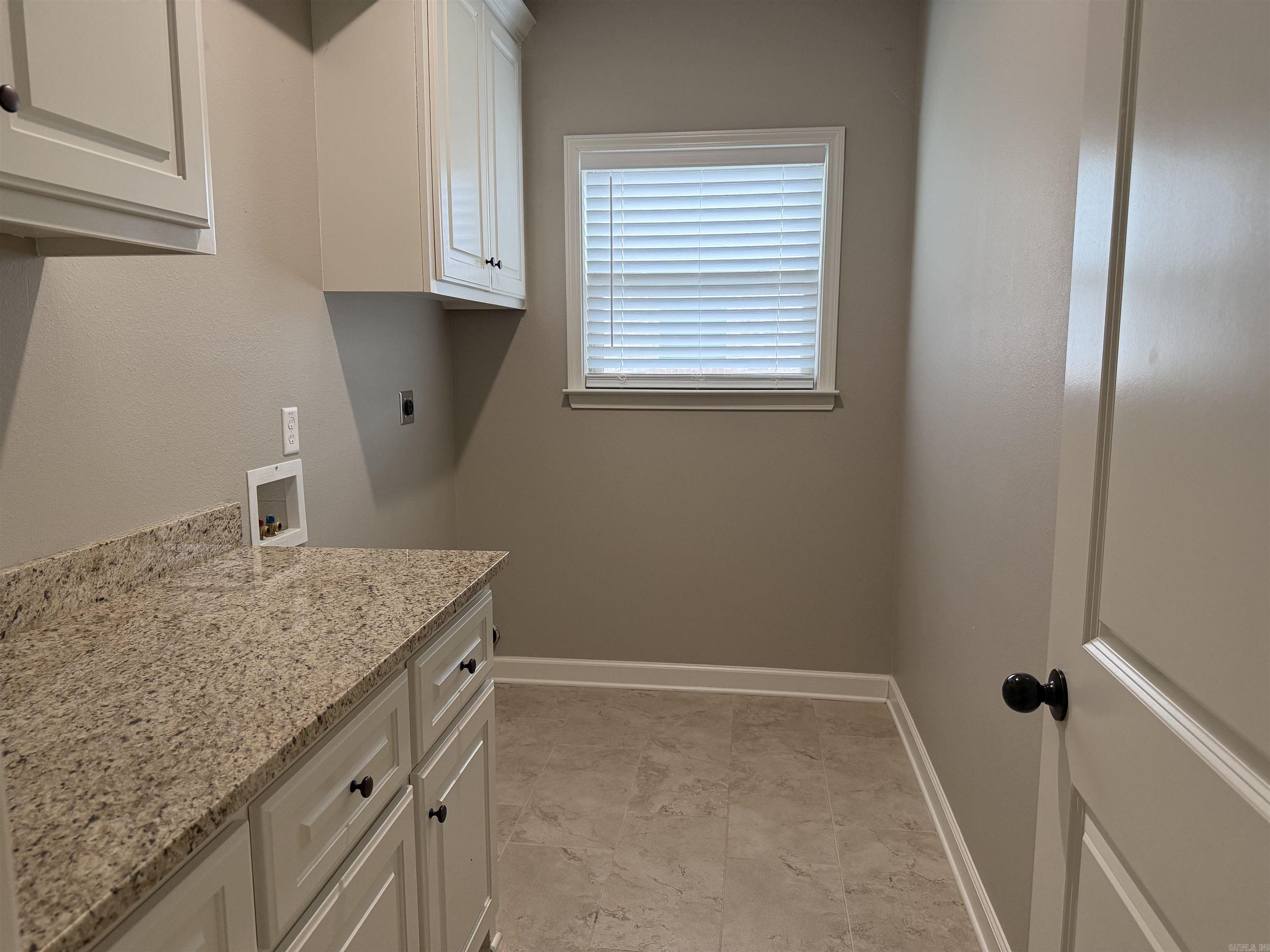810 Mango Loop Loop Property Photo 26