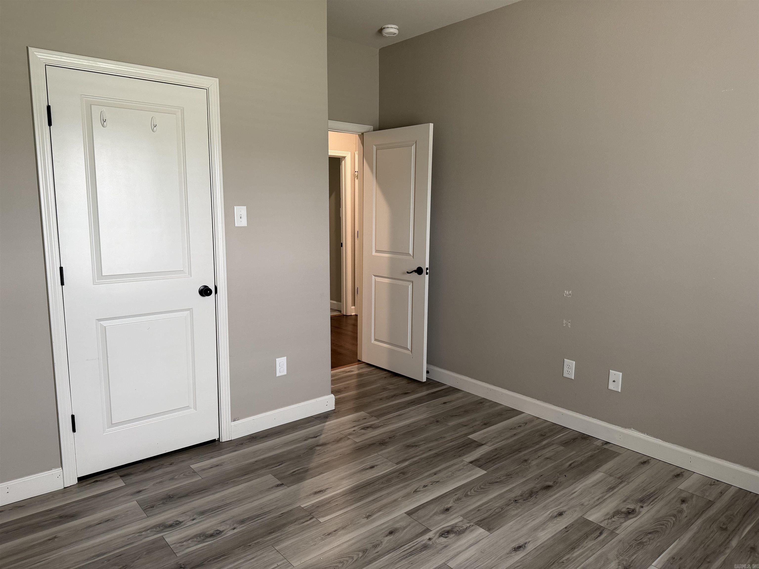 810 Mango Loop Loop Property Photo 28