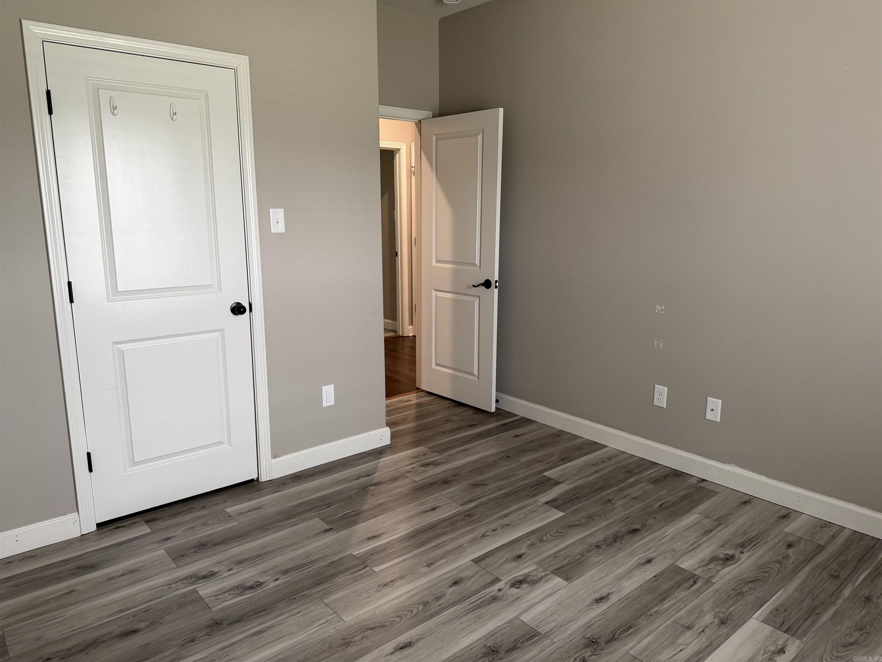 810 Mango Loop Loop Property Photo 29