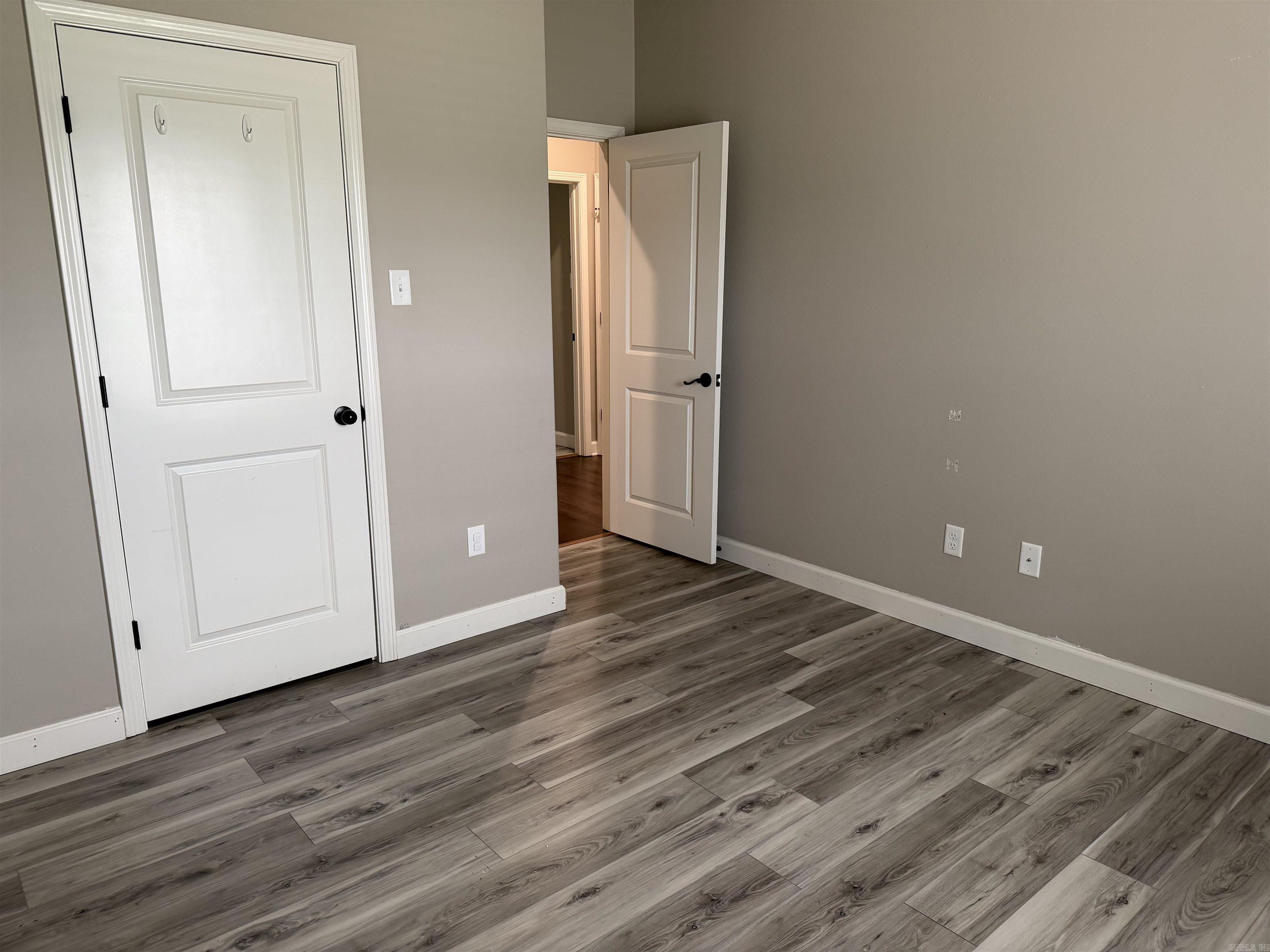 810 Mango Loop Loop Property Photo 30