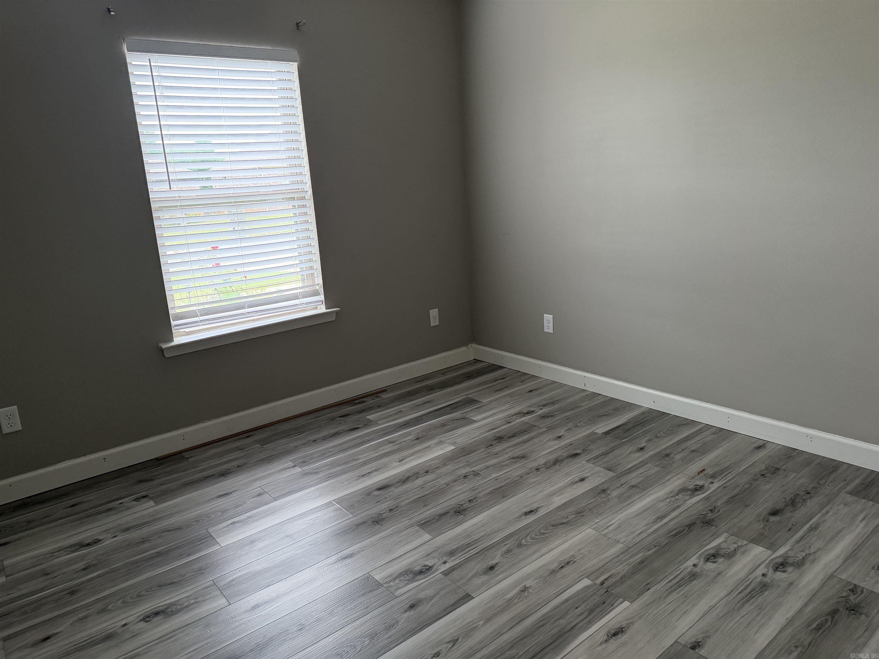 810 Mango Loop Loop Property Photo 31