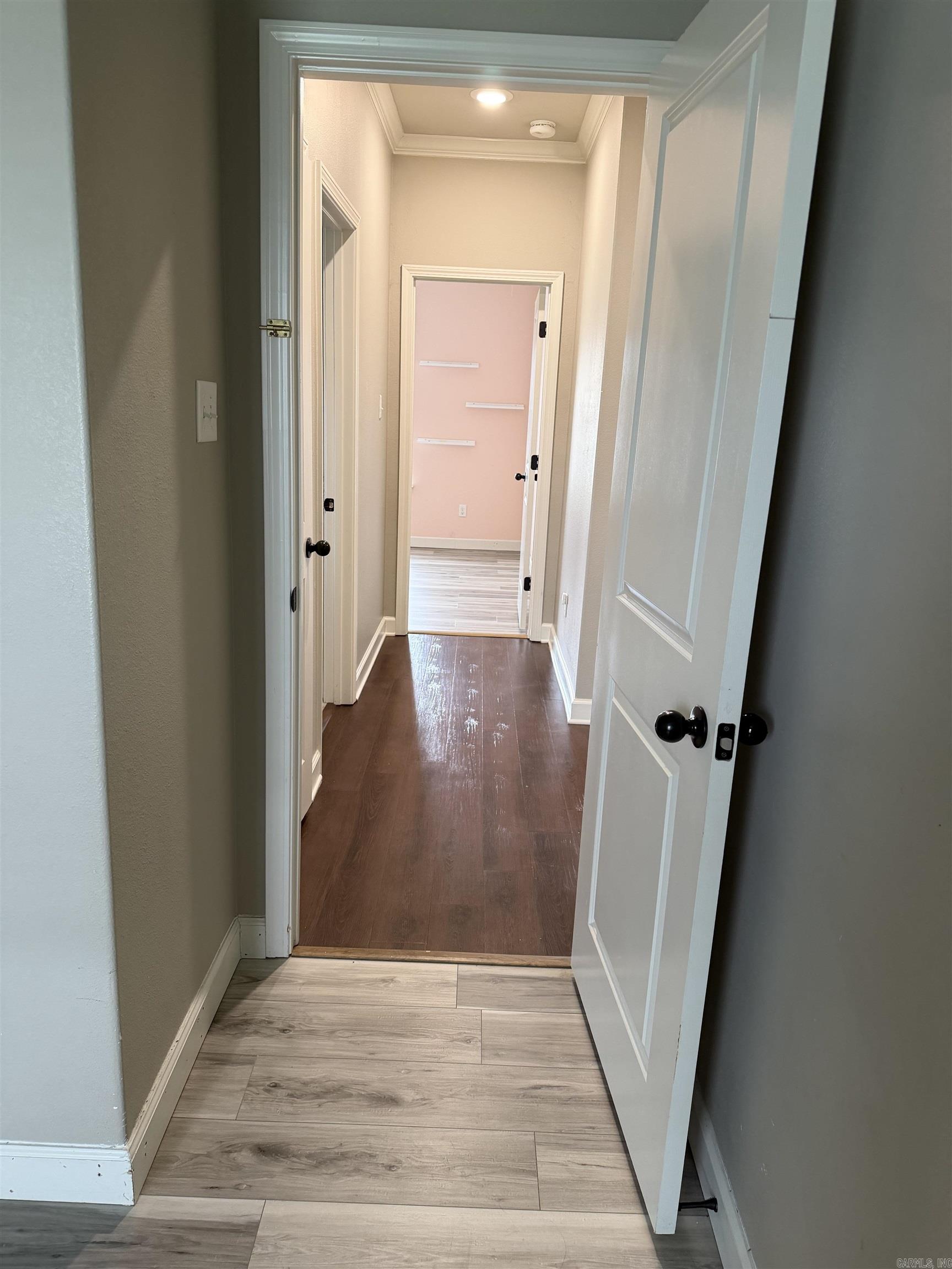 810 Mango Loop Loop Property Photo 32
