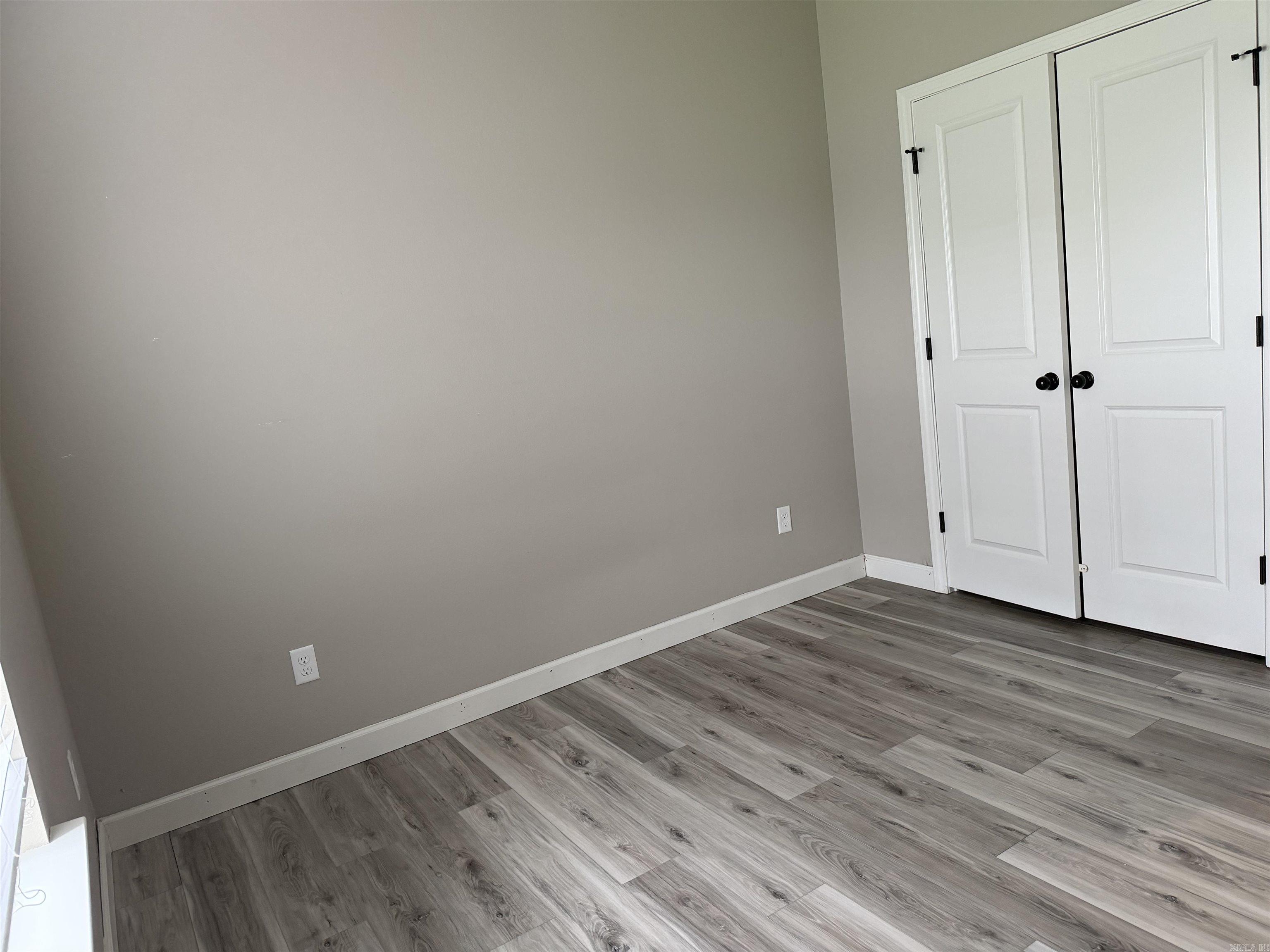 810 Mango Loop Loop Property Photo 33