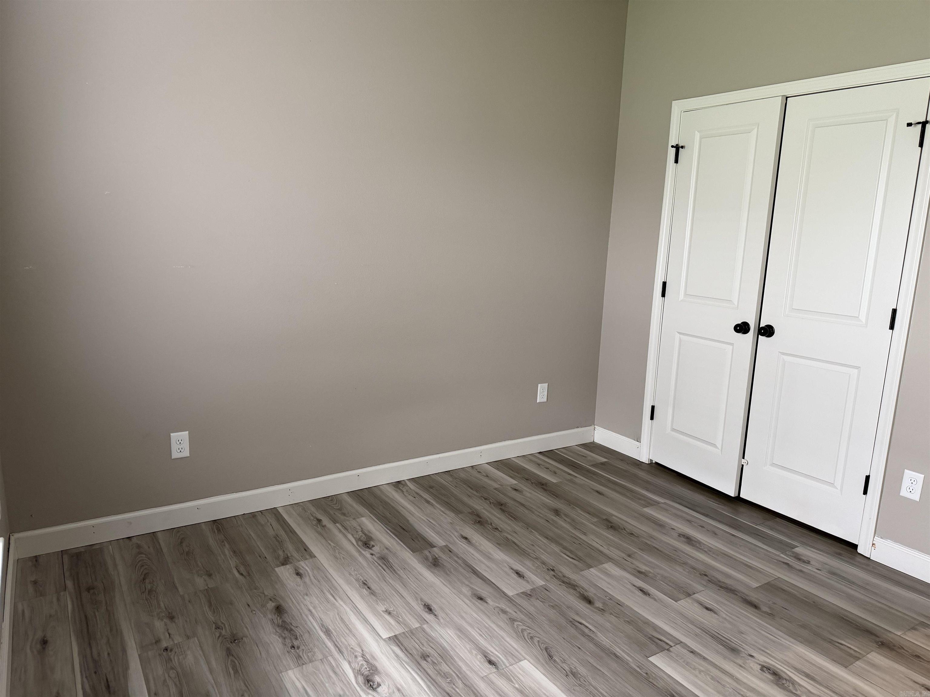 810 Mango Loop Loop Property Photo 34