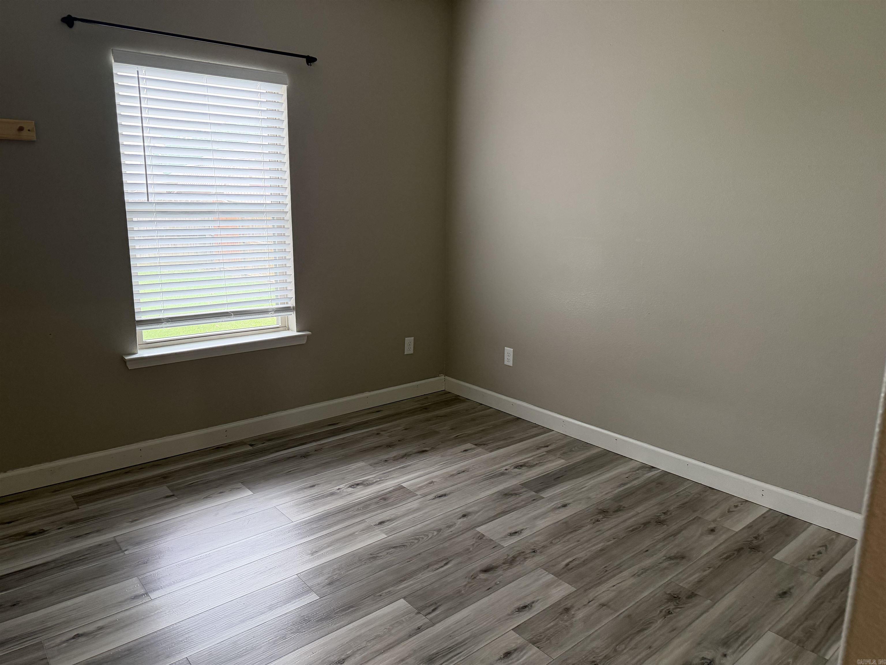 810 Mango Loop Loop Property Photo 35