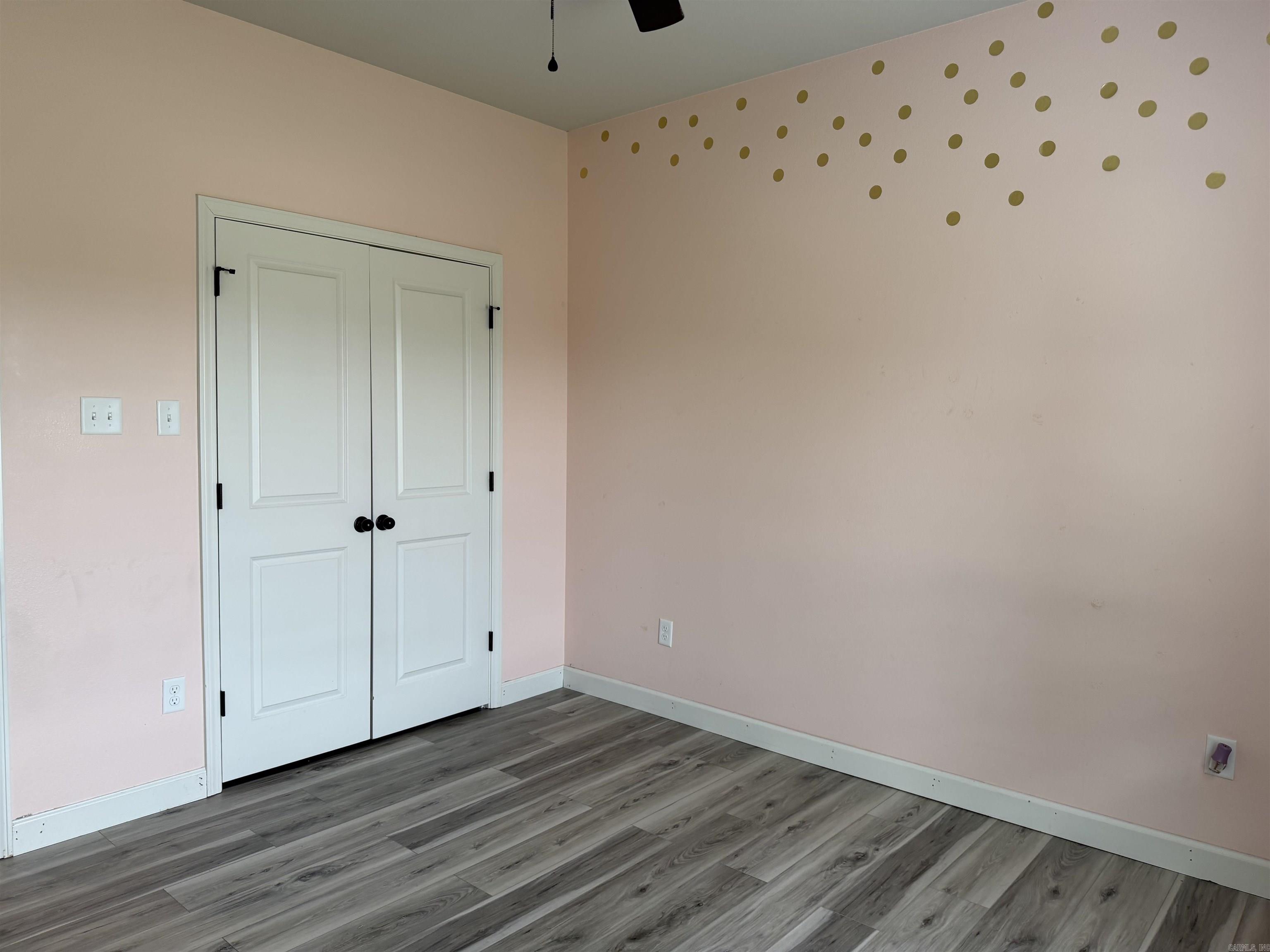 810 Mango Loop Loop Property Photo 36