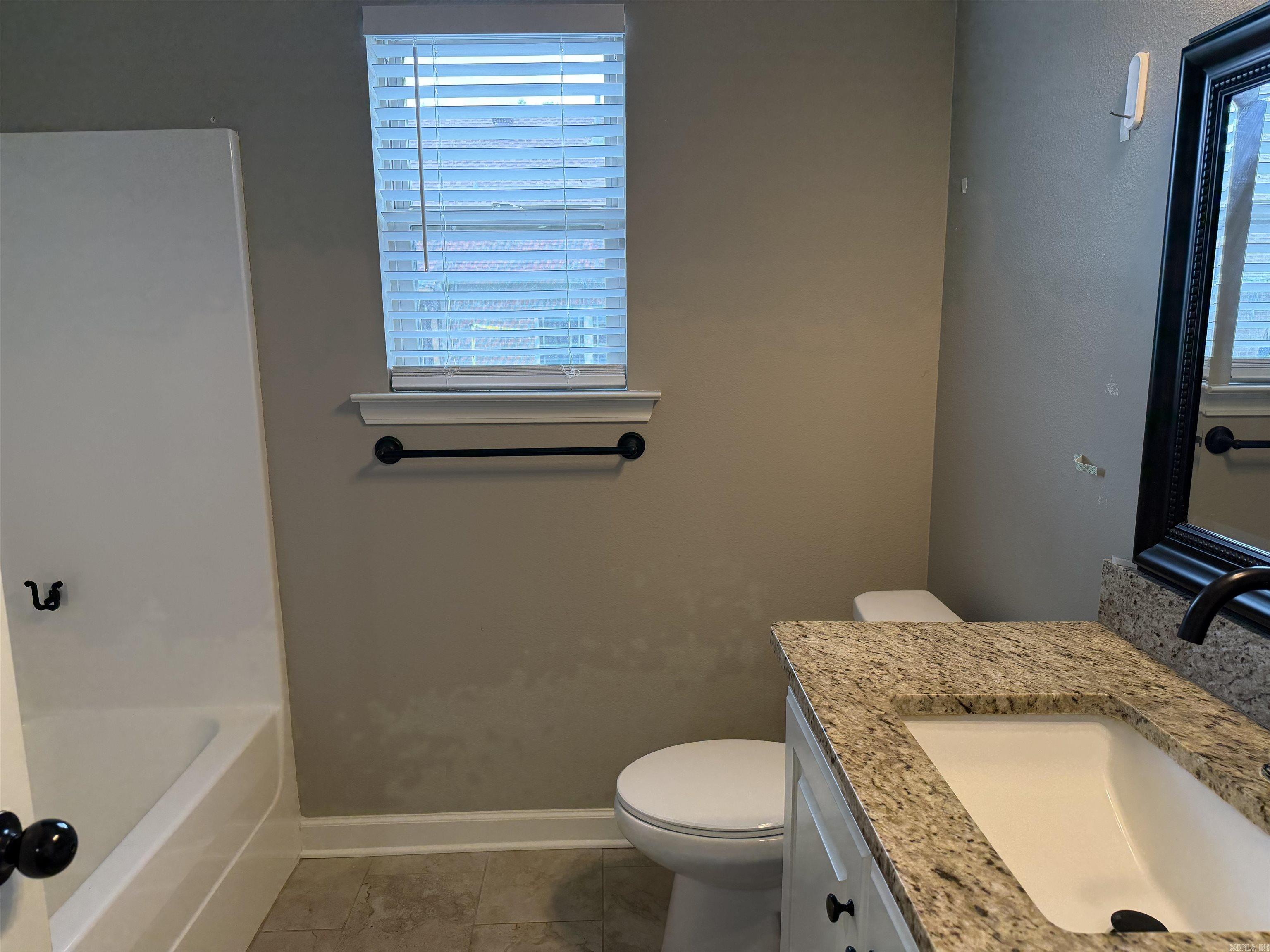 810 Mango Loop Loop Property Photo 37
