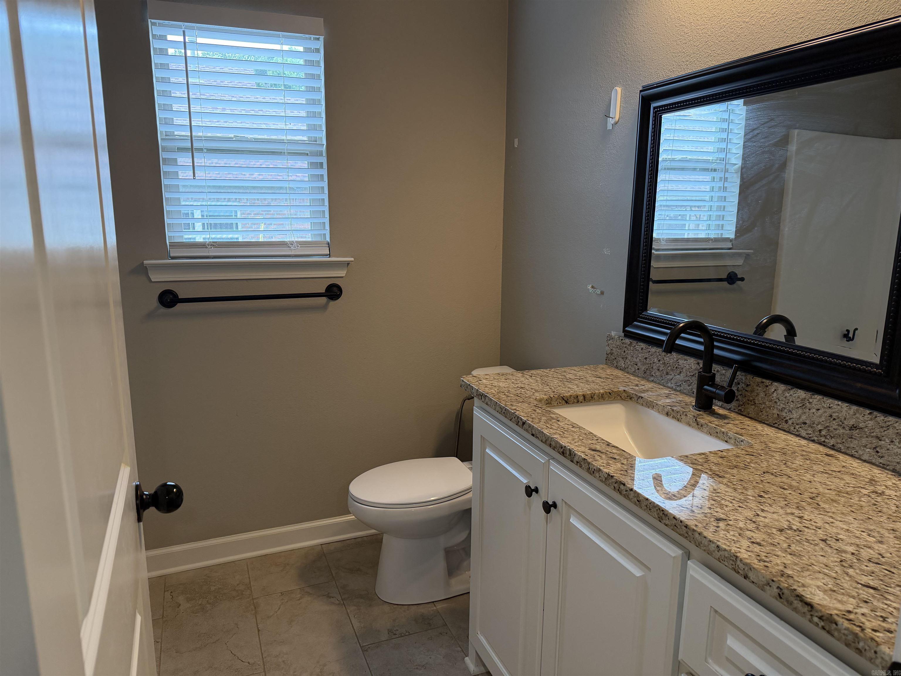 810 Mango Loop Loop Property Photo 38