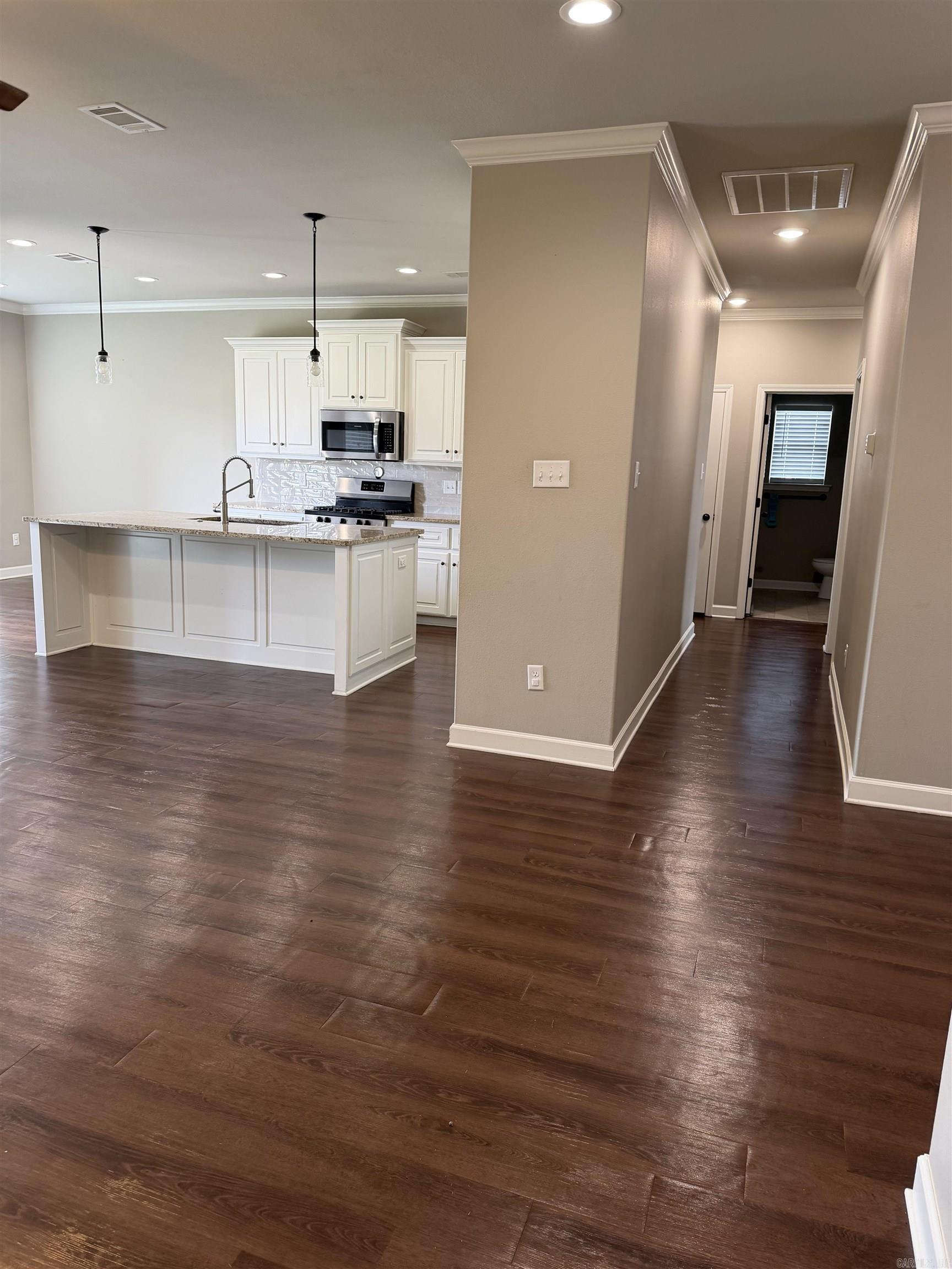 810 Mango Loop Loop Property Photo 39
