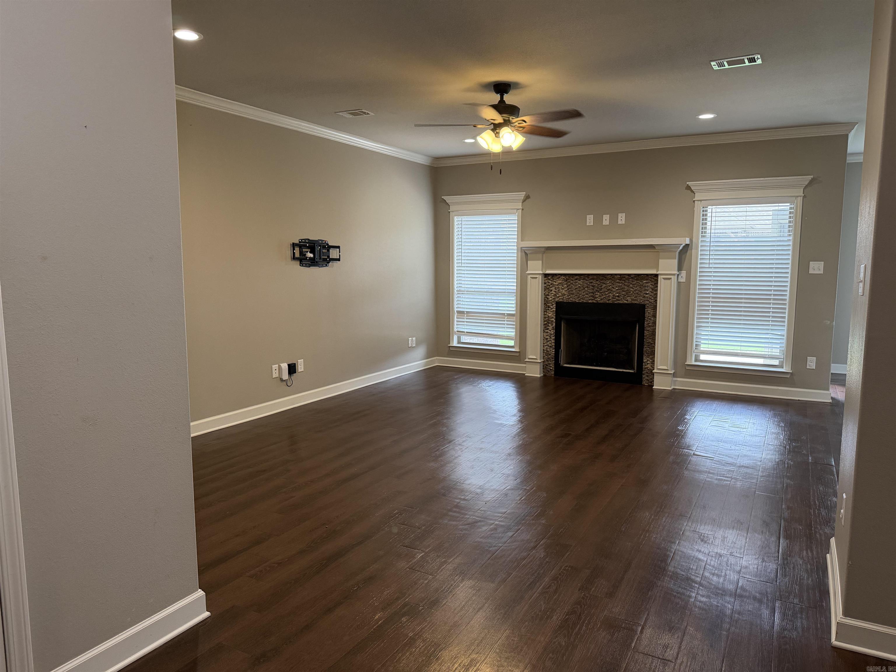 810 Mango Loop Loop Property Photo 42