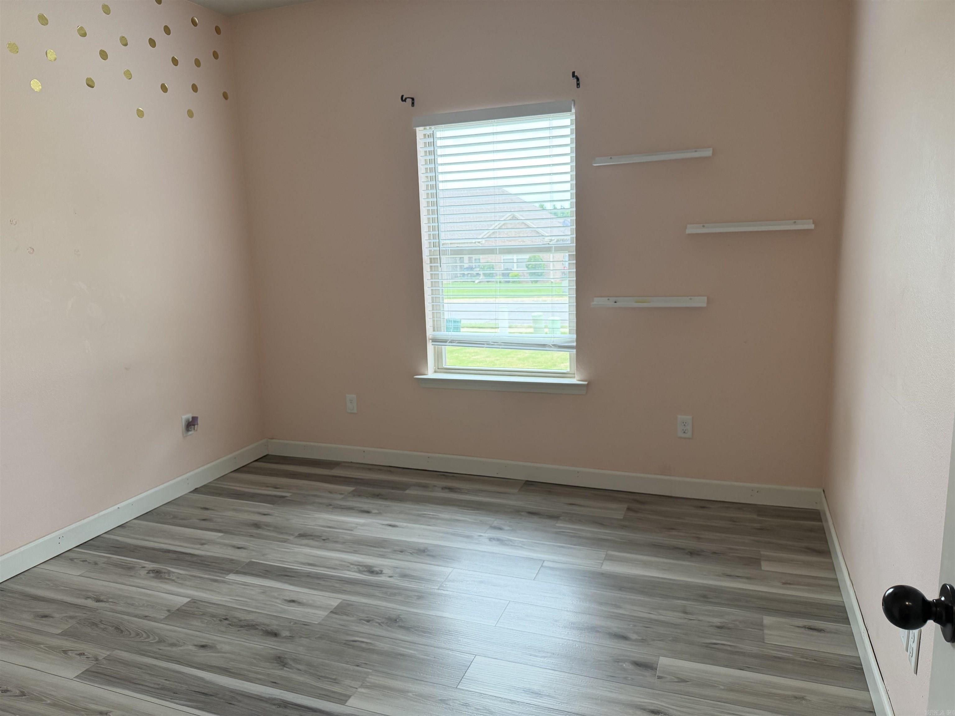 810 Mango Loop Loop Property Photo 43