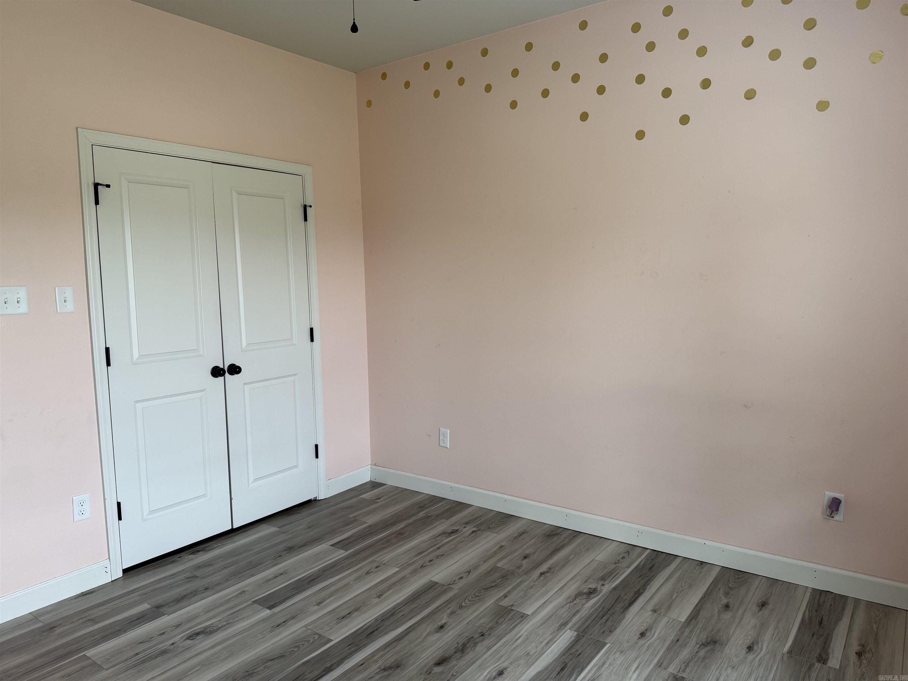 810 Mango Loop Loop Property Photo 44
