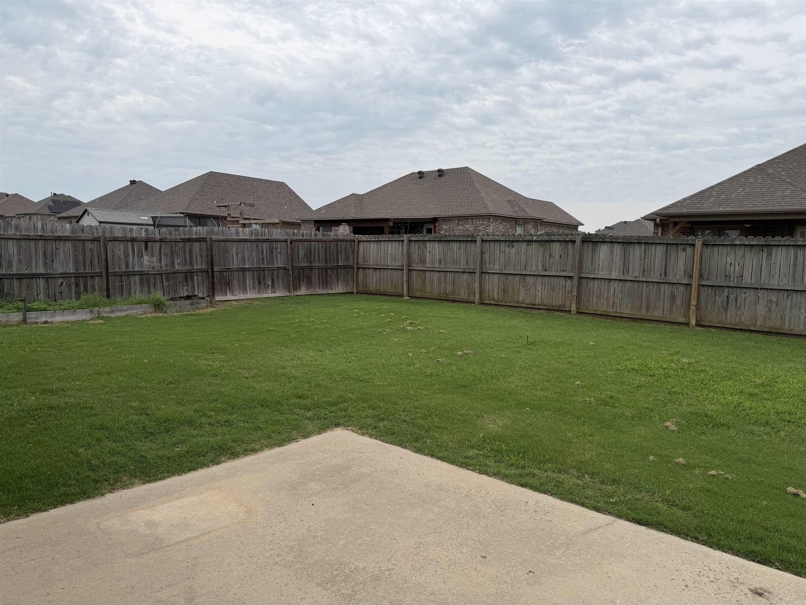 810 Mango Loop Loop Property Photo 45
