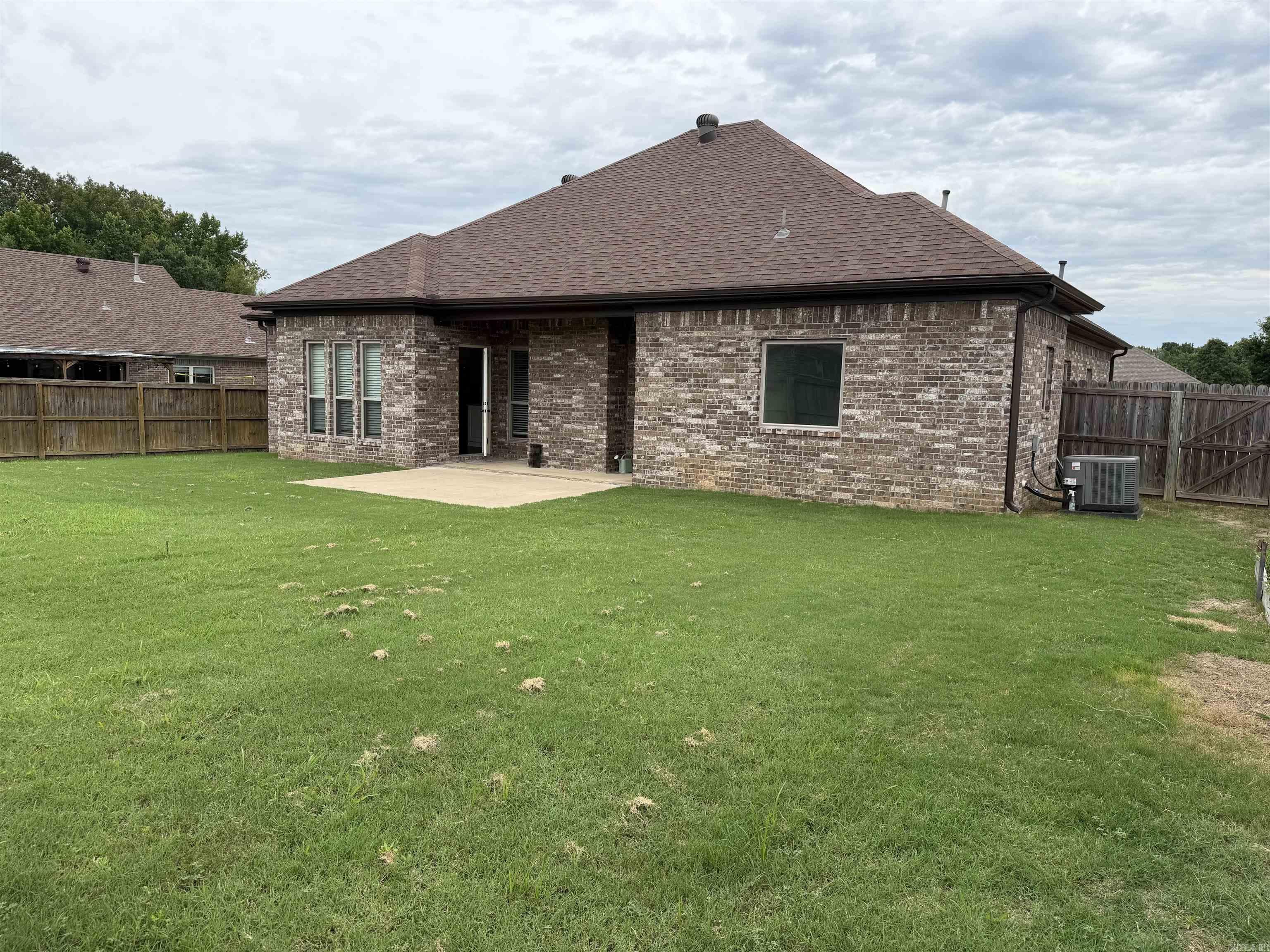 810 Mango Loop Loop Property Photo 46