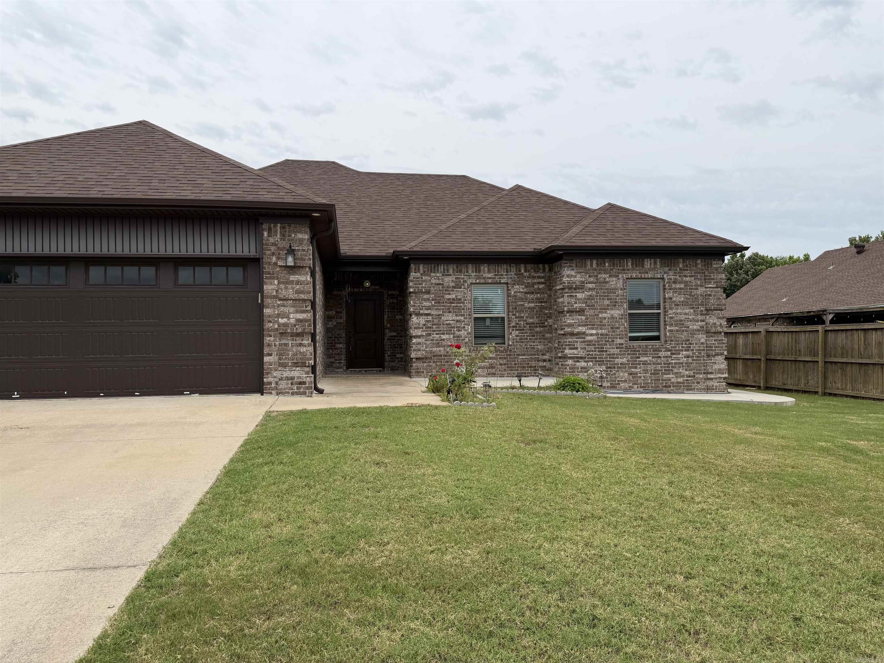 810 Mango Loop Loop Property Photo 47