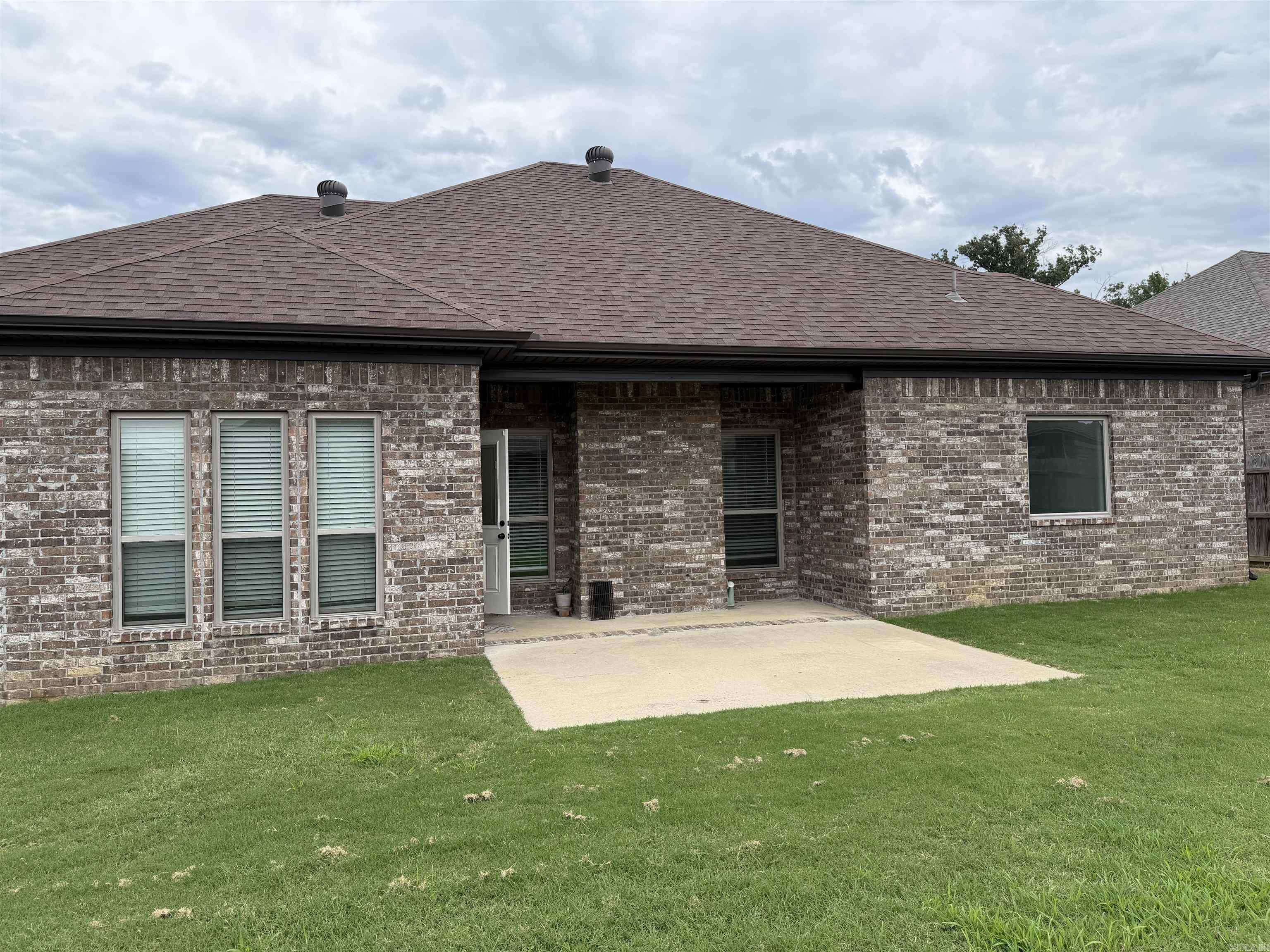 810 Mango Loop Loop Property Photo 48