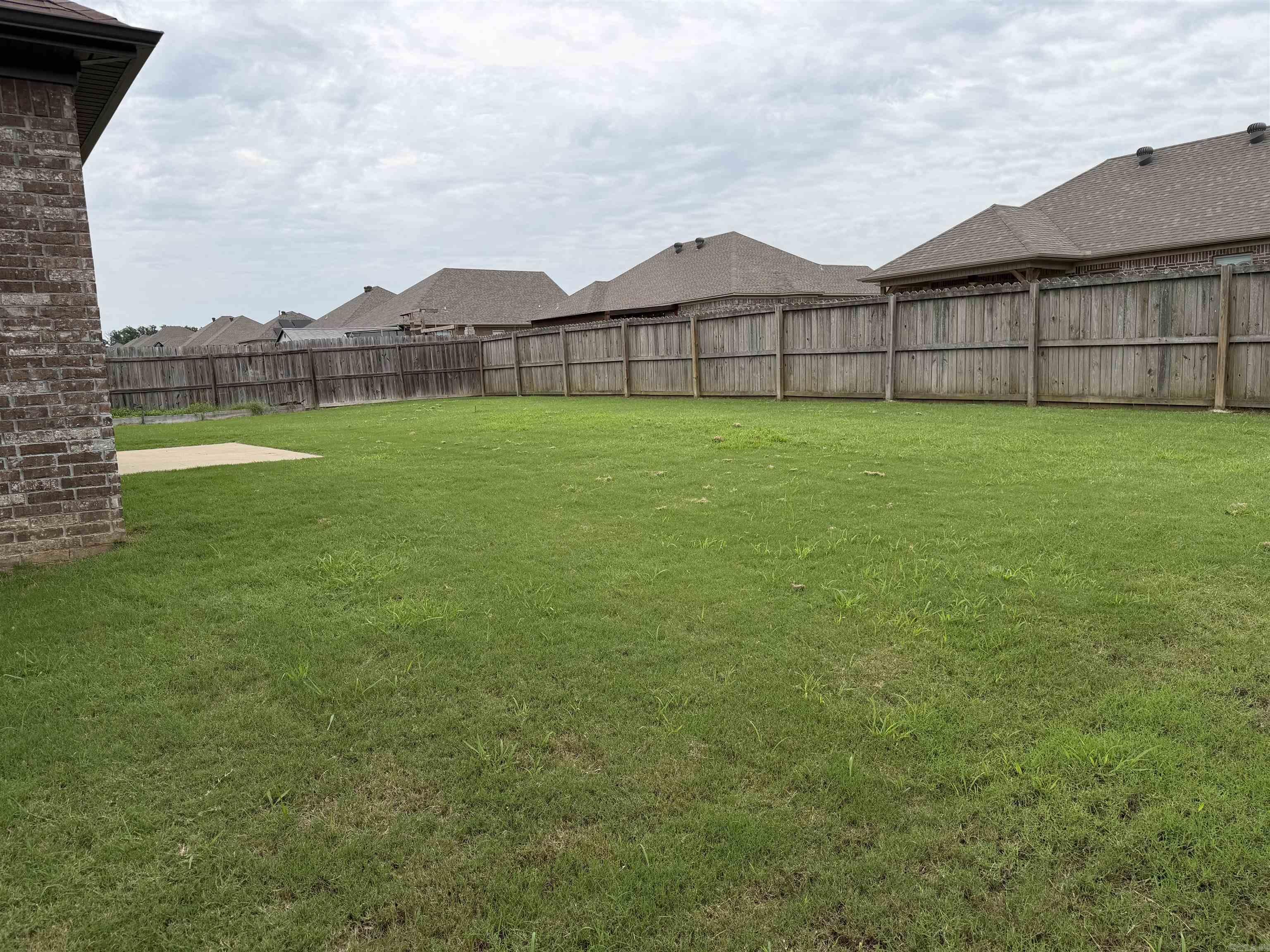 810 Mango Loop Loop Property Photo 49